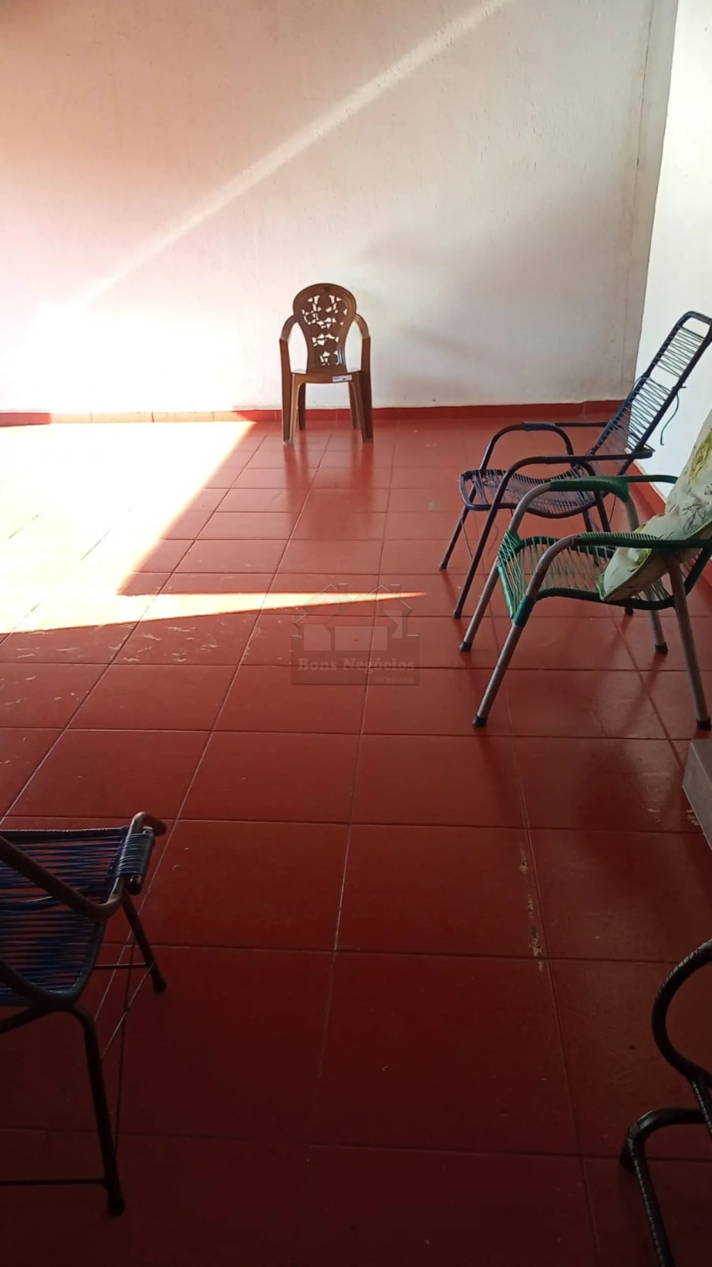 Comprar Casa / Padrão em Ribeirão Preto R$ 370.000,00 - Foto 1