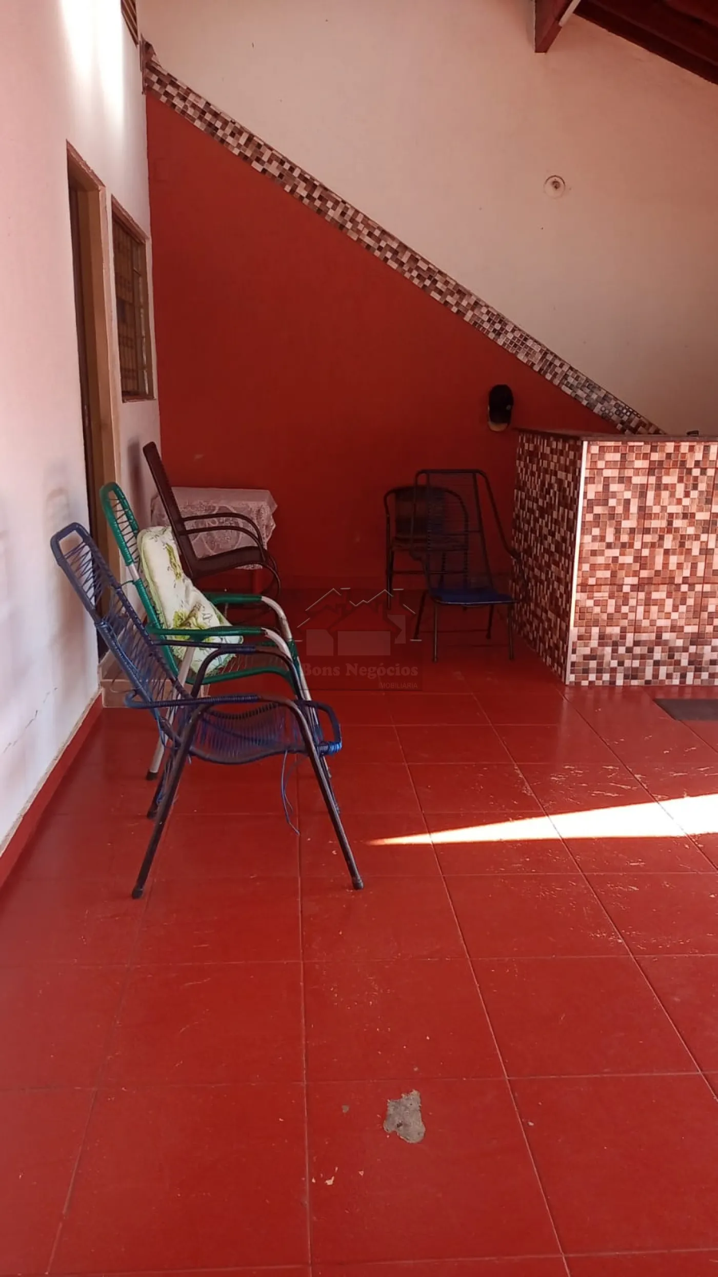 Comprar Casa / Padrão em Ribeirão Preto R$ 370.000,00 - Foto 2