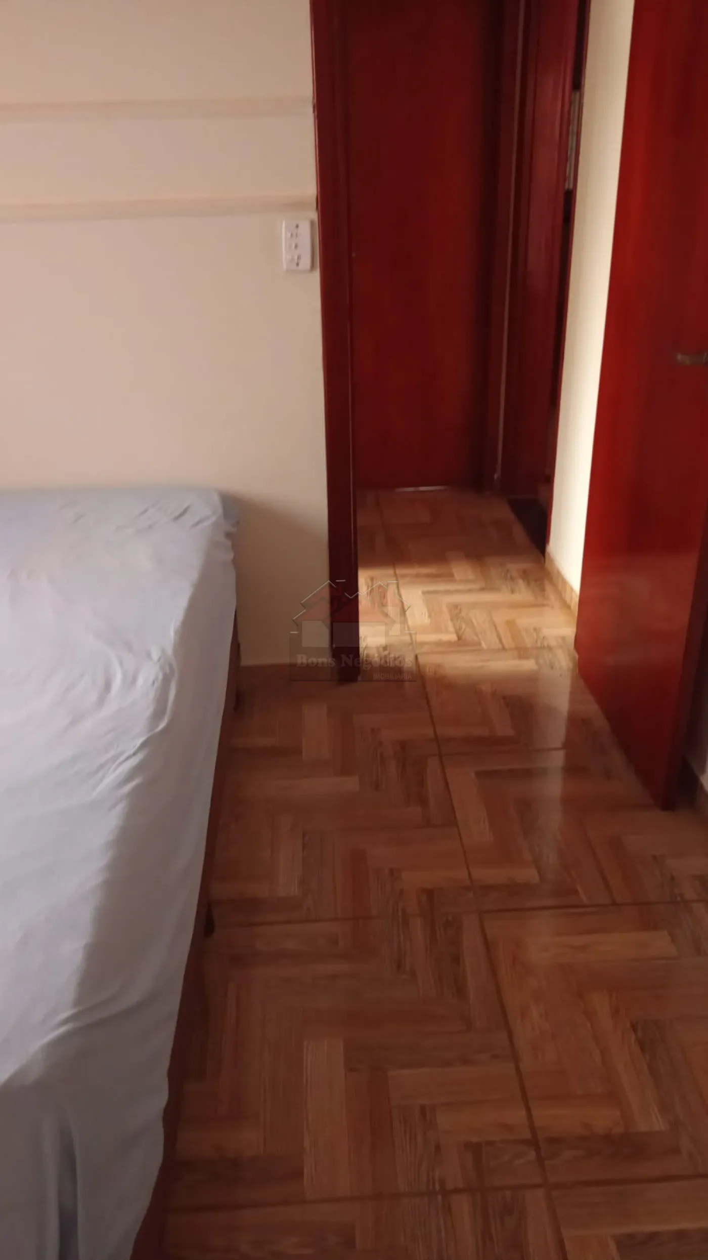 Comprar Casa / Padrão em Ribeirão Preto R$ 370.000,00 - Foto 6