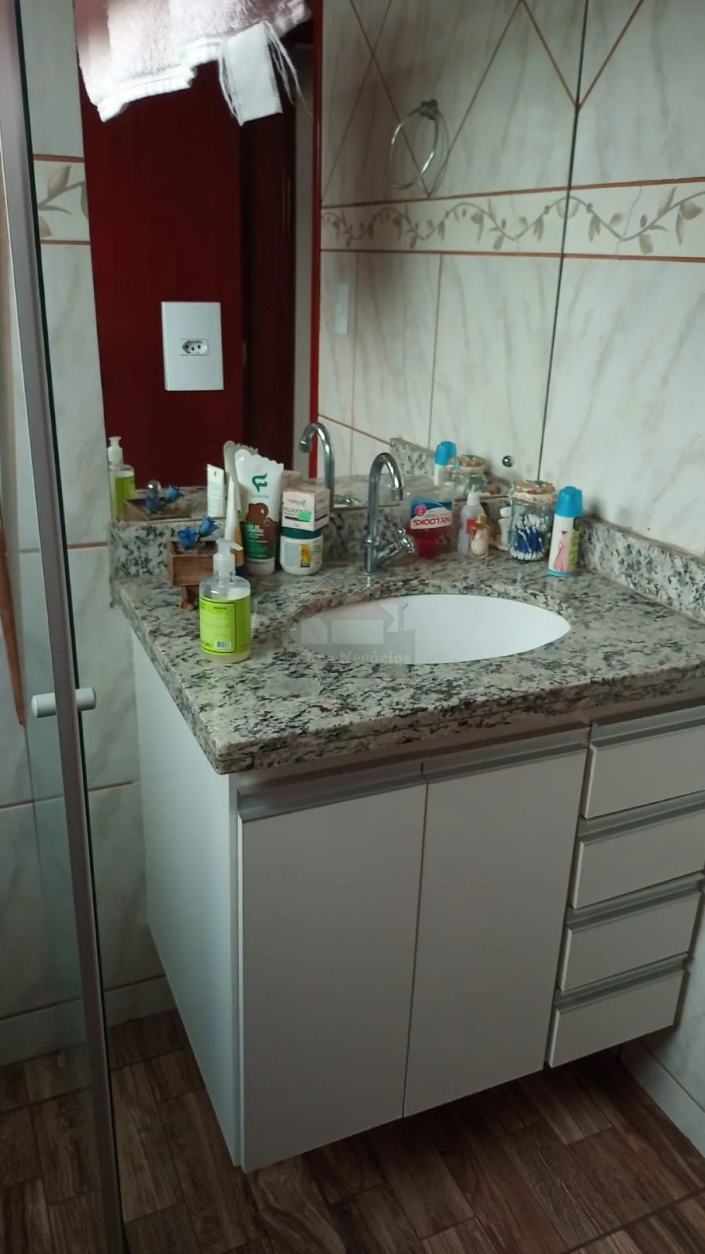 Comprar Casa / Padrão em Ribeirão Preto R$ 370.000,00 - Foto 10