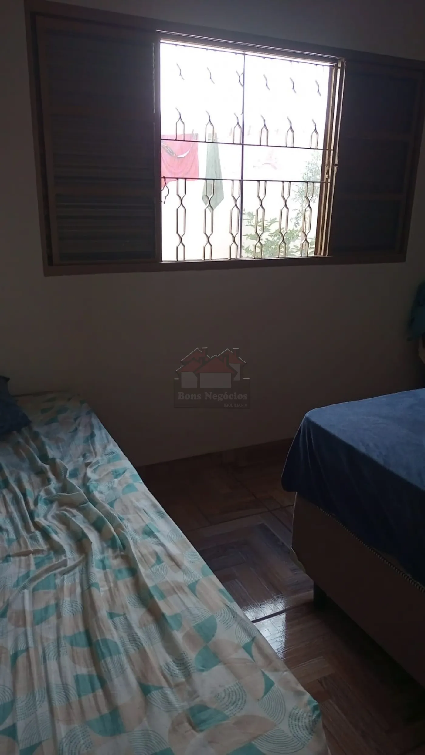 Comprar Casa / Padrão em Ribeirão Preto R$ 370.000,00 - Foto 13