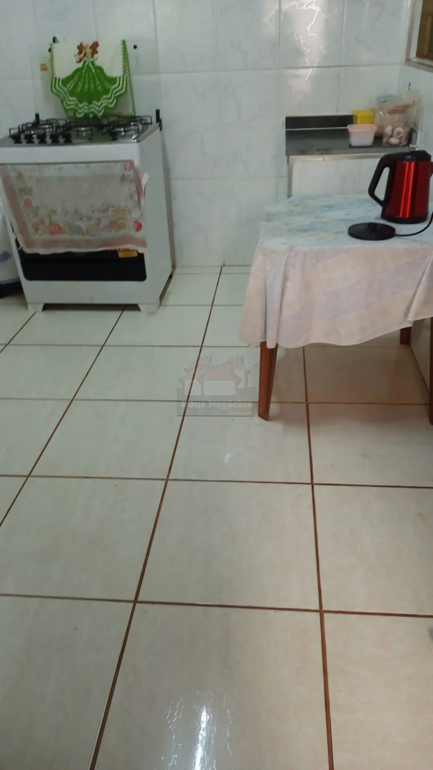 Comprar Casa / Padrão em Ribeirão Preto R$ 370.000,00 - Foto 16