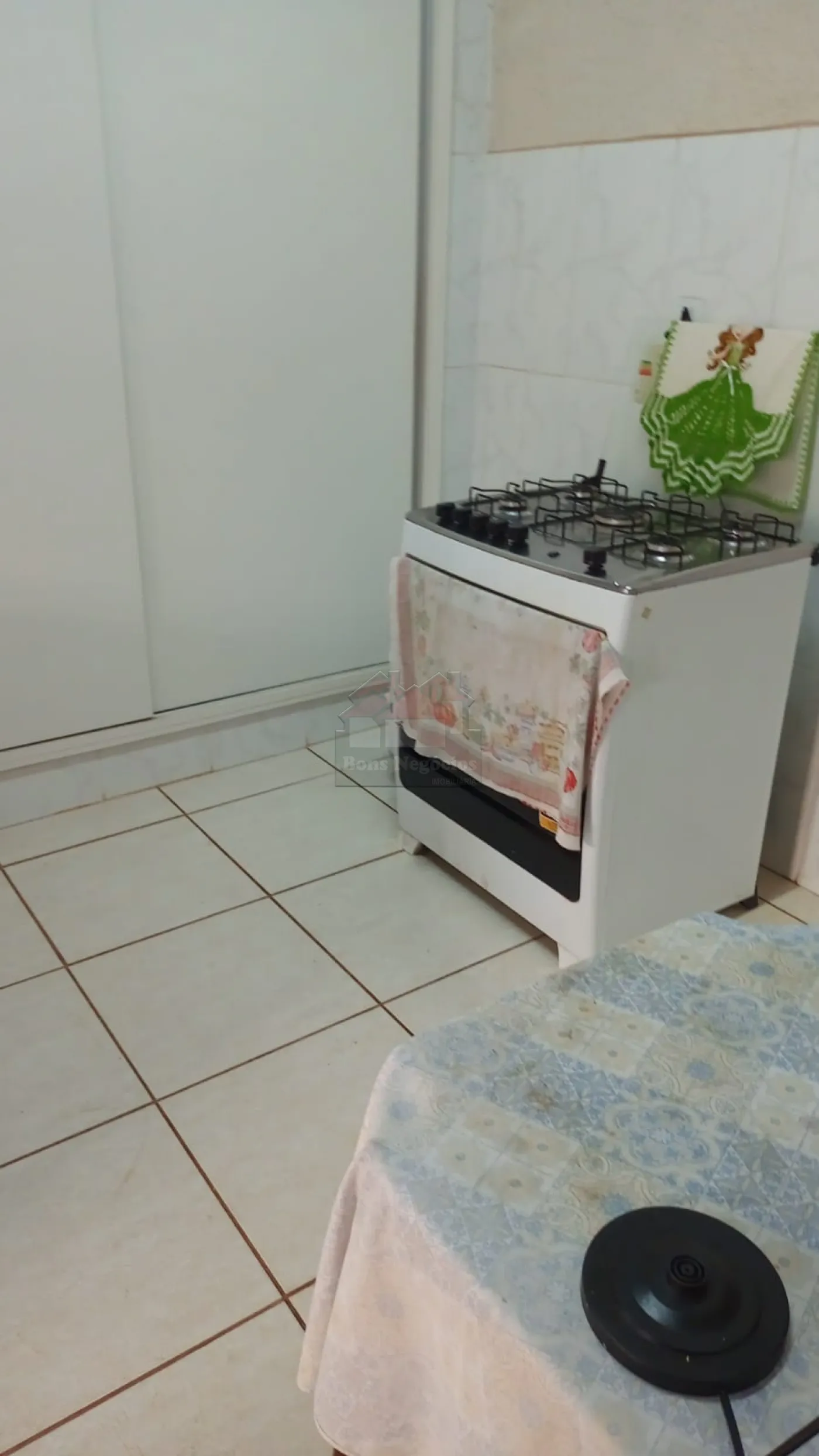 Comprar Casa / Padrão em Ribeirão Preto R$ 370.000,00 - Foto 17