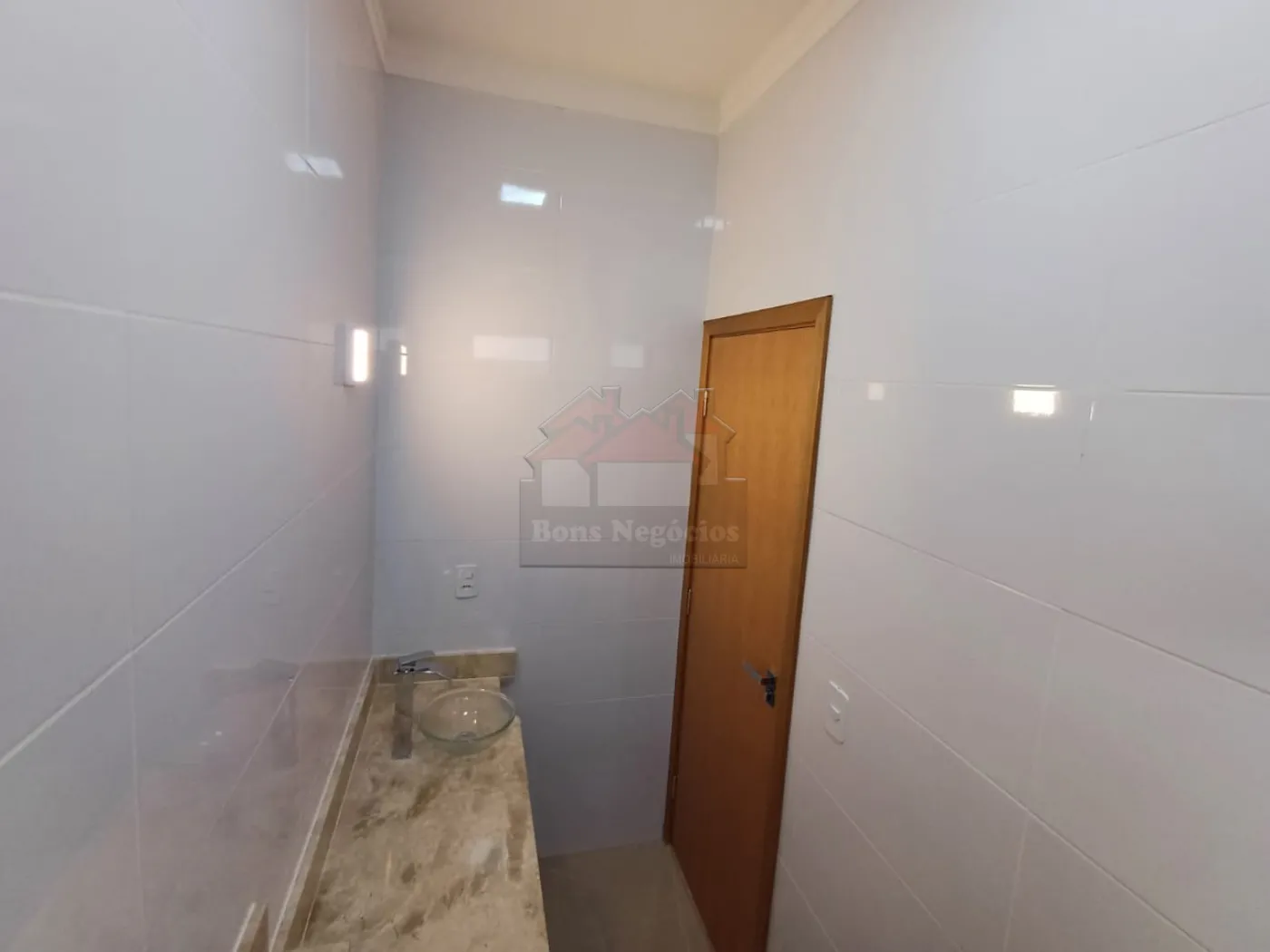 Comprar Casa / Alto Padrão em Ribeirão Preto R$ 800.000,00 - Foto 5