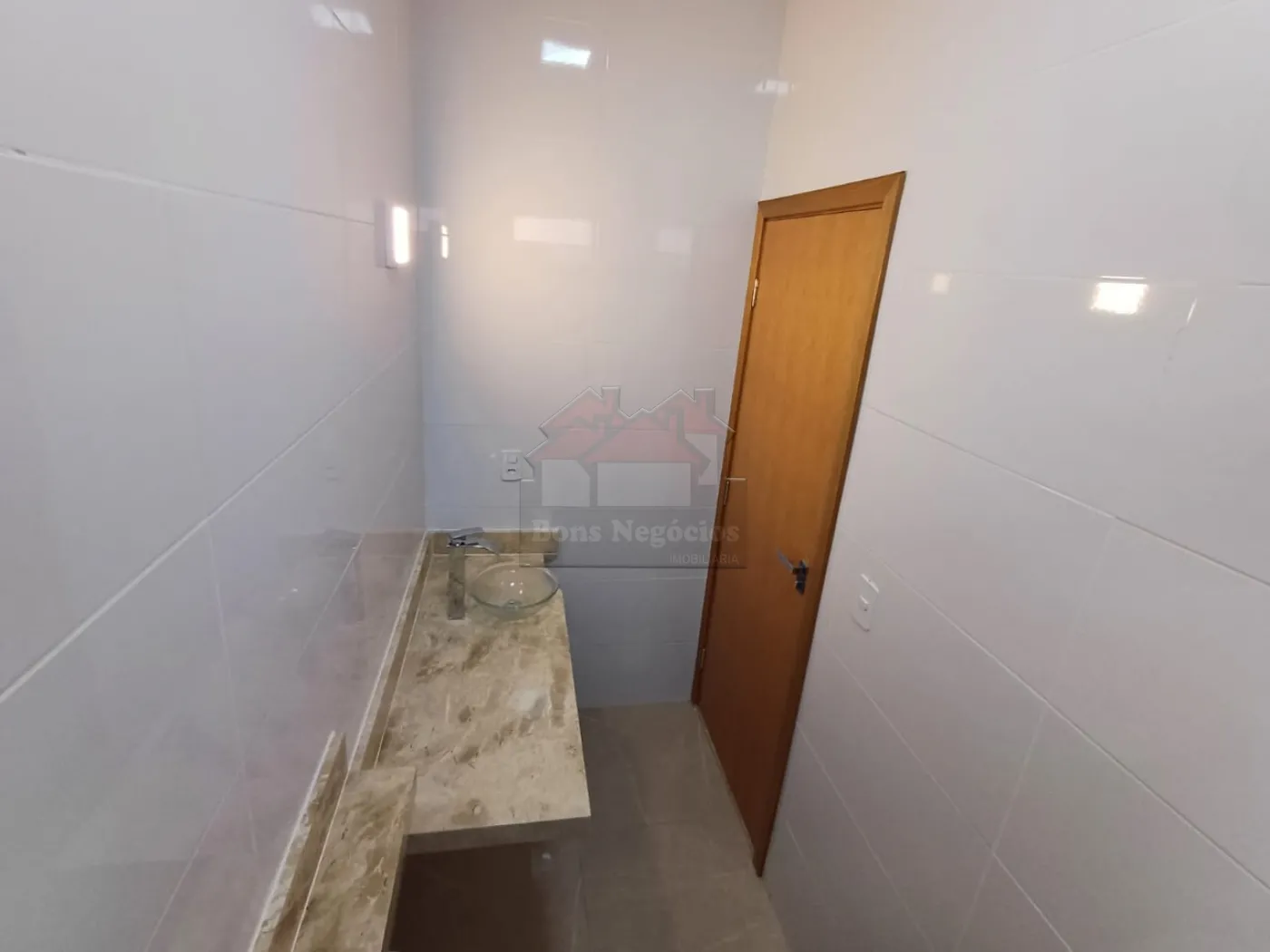 Comprar Casa / Alto Padrão em Ribeirão Preto R$ 800.000,00 - Foto 6