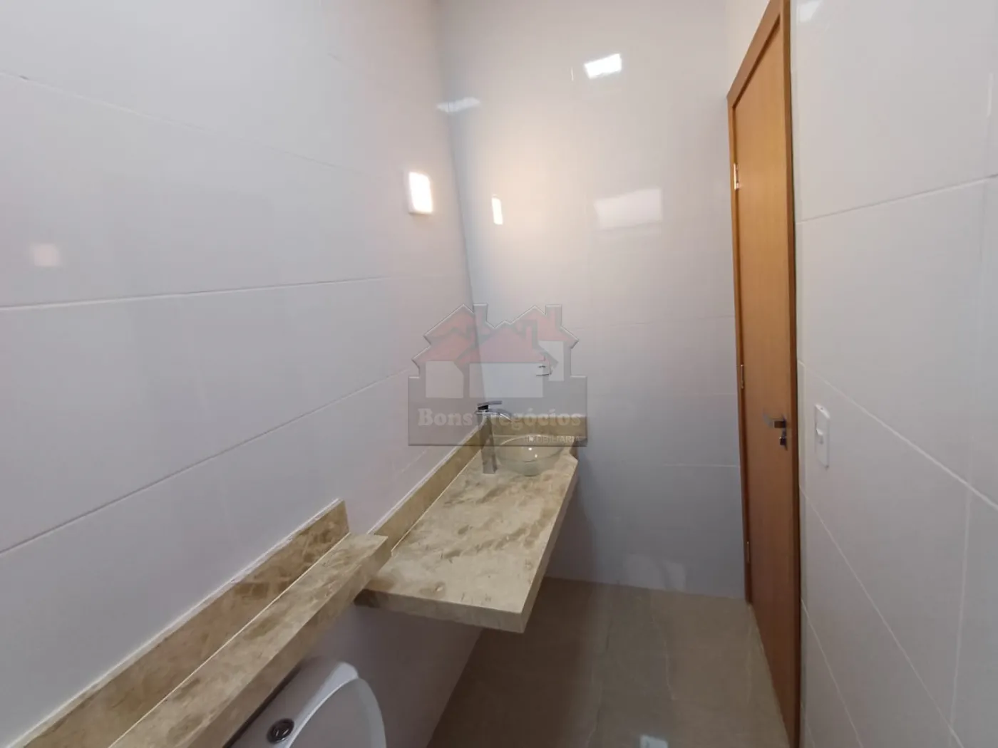 Comprar Casa / Alto Padrão em Ribeirão Preto R$ 800.000,00 - Foto 10