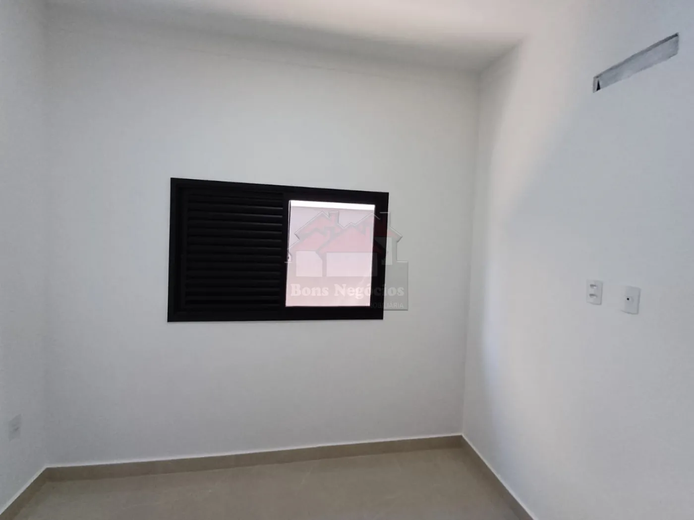 Comprar Casa / Alto Padrão em Ribeirão Preto R$ 800.000,00 - Foto 13