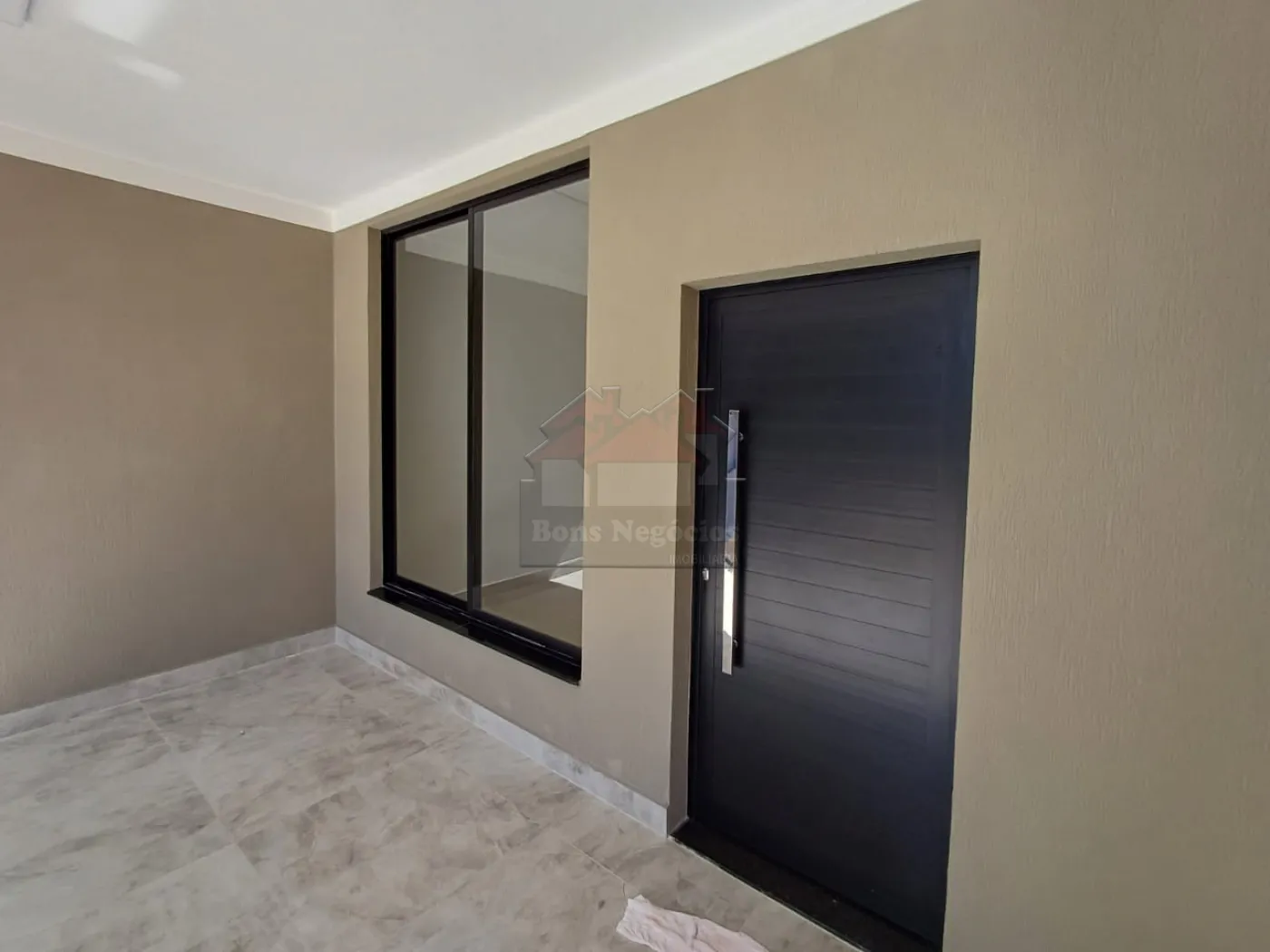 Comprar Casa / Alto Padrão em Ribeirão Preto R$ 800.000,00 - Foto 15