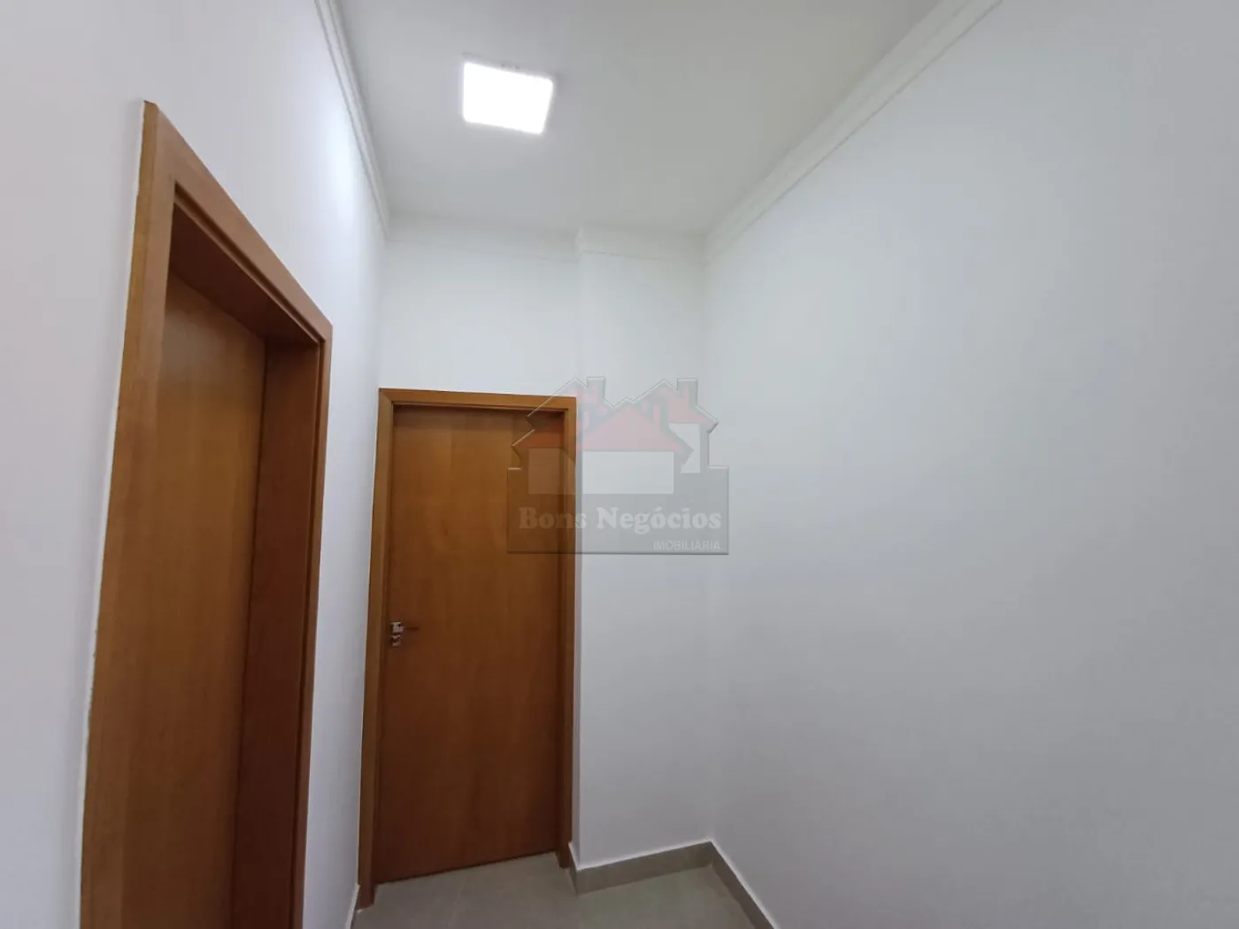 Comprar Casa / Alto Padrão em Ribeirão Preto R$ 800.000,00 - Foto 26