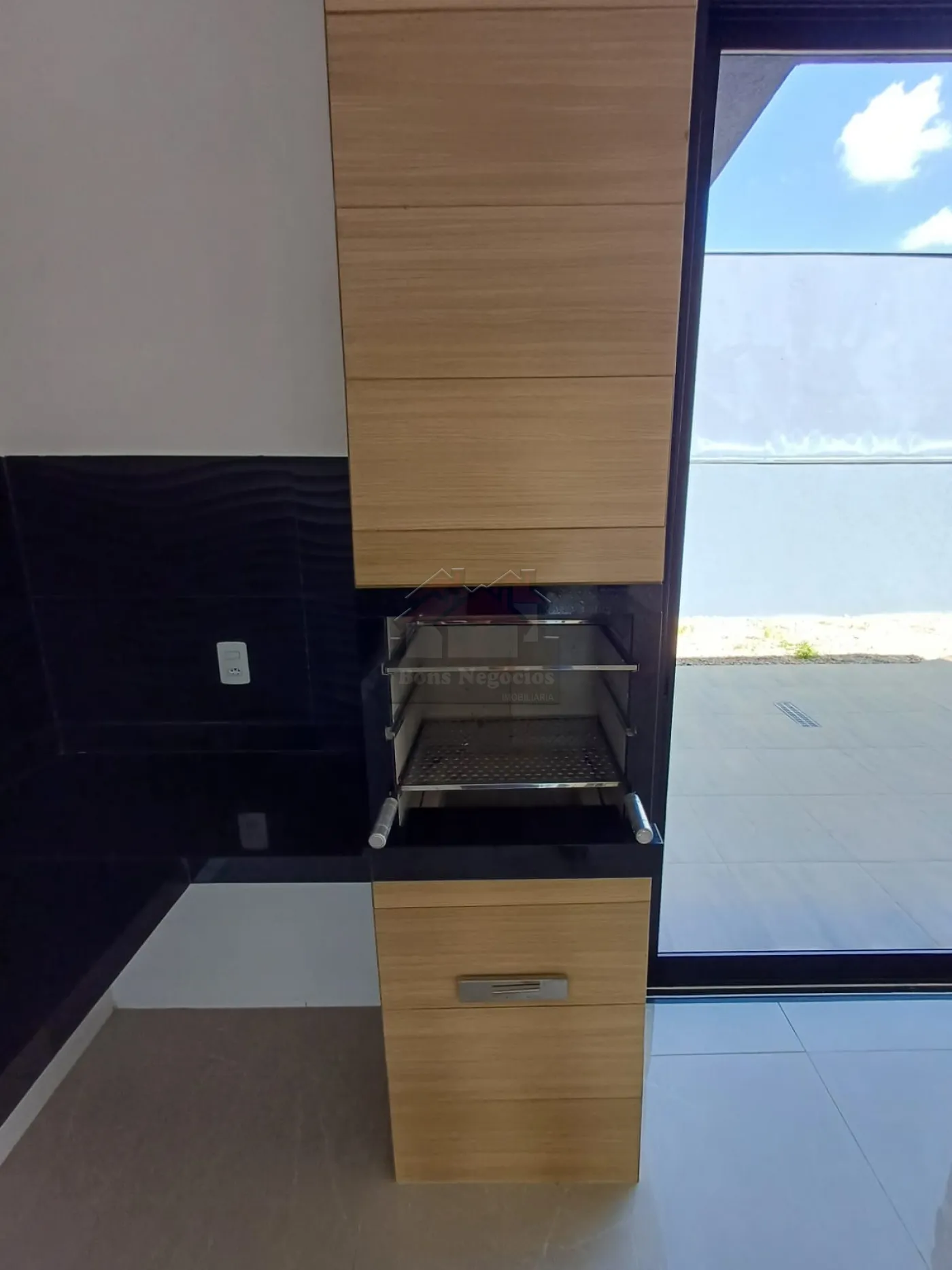 Comprar Casa / Alto Padrão em Ribeirão Preto R$ 800.000,00 - Foto 30