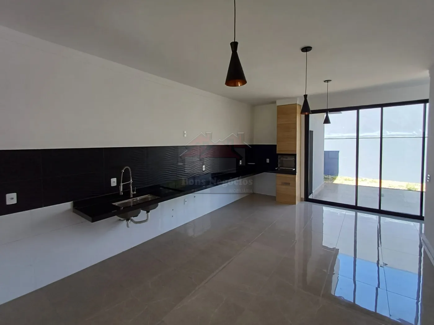 Comprar Casa / Alto Padrão em Ribeirão Preto R$ 800.000,00 - Foto 34