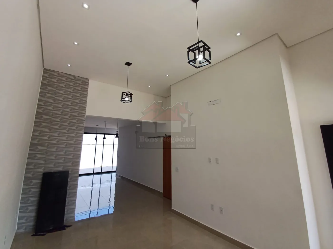 Comprar Casa / Alto Padrão em Ribeirão Preto R$ 800.000,00 - Foto 36