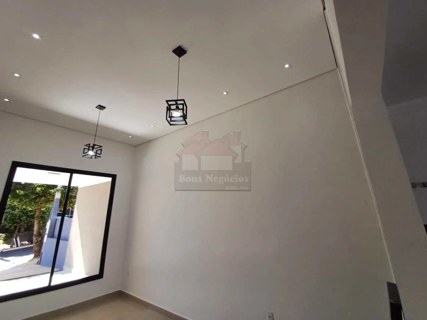 Comprar Casa / Alto Padrão em Ribeirão Preto R$ 800.000,00 - Foto 37