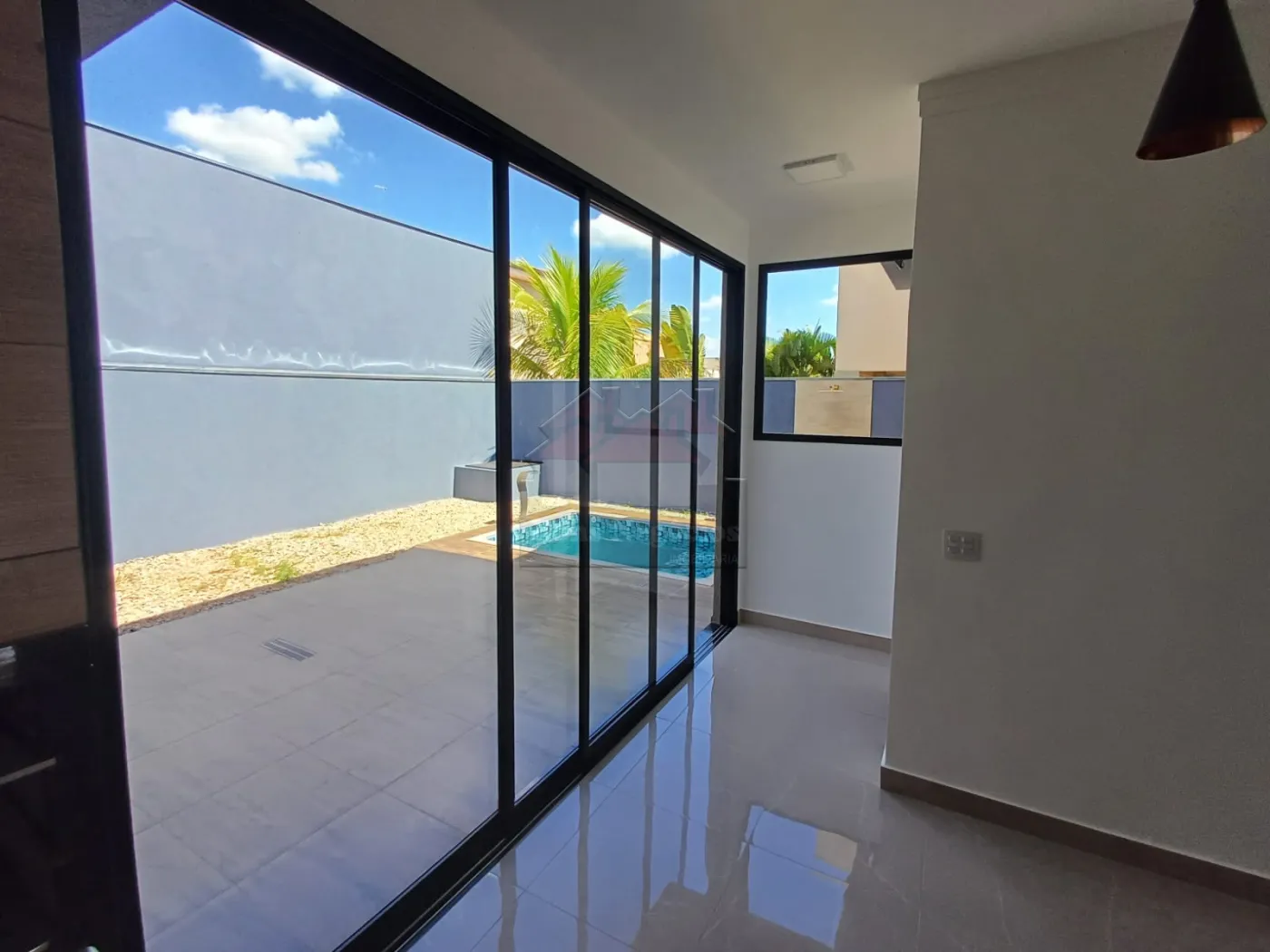 Comprar Casa / Alto Padrão em Ribeirão Preto R$ 800.000,00 - Foto 41