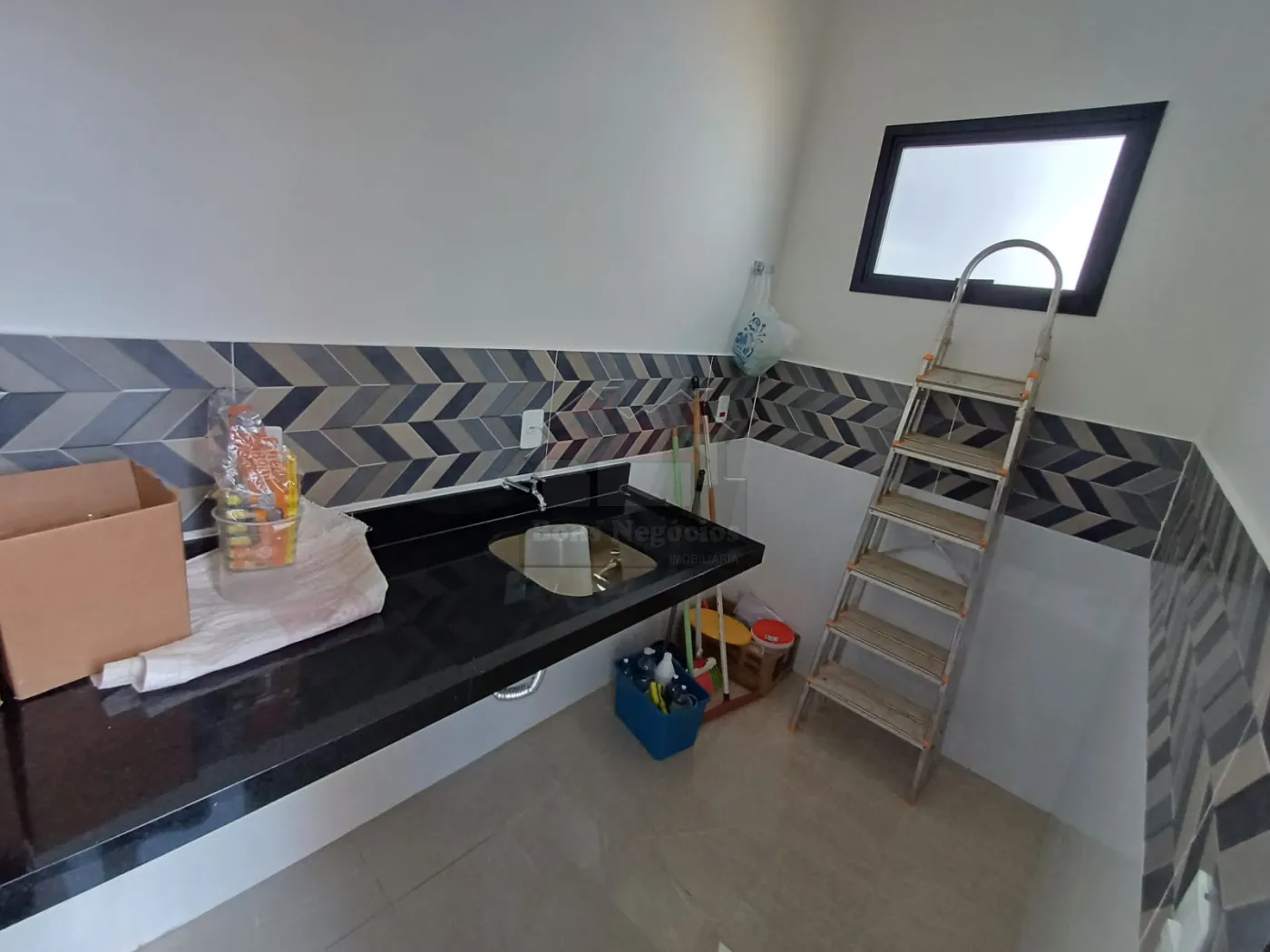 Comprar Casa / Alto Padrão em Ribeirão Preto R$ 800.000,00 - Foto 43