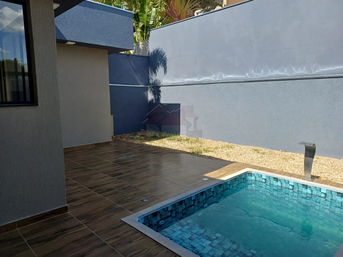 Comprar Casa / Alto Padrão em Ribeirão Preto R$ 800.000,00 - Foto 48