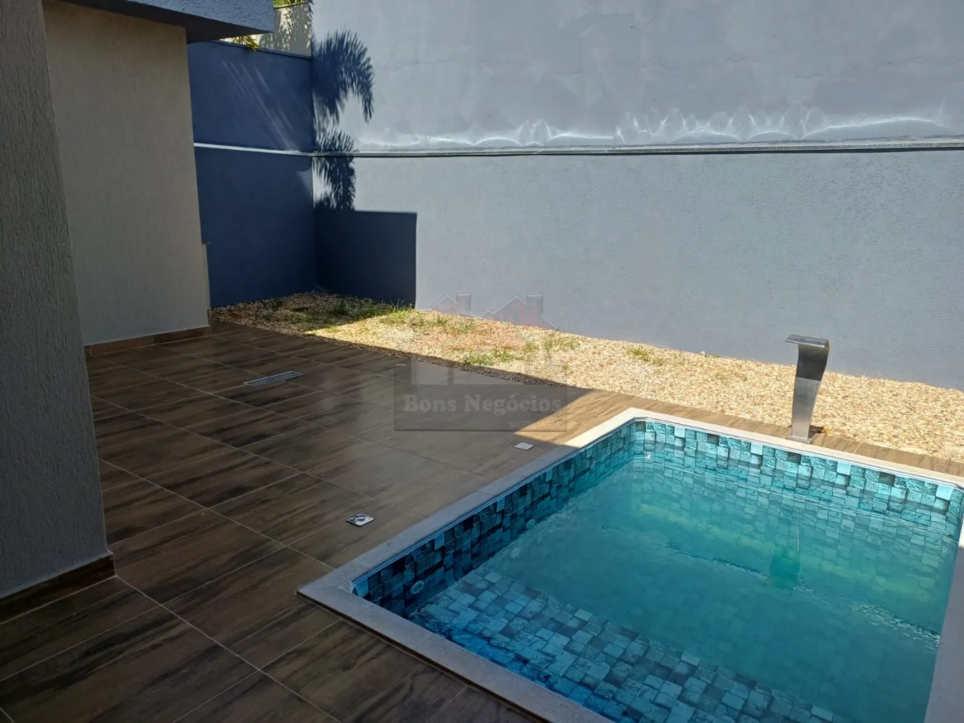 Comprar Casa / Alto Padrão em Ribeirão Preto R$ 800.000,00 - Foto 49