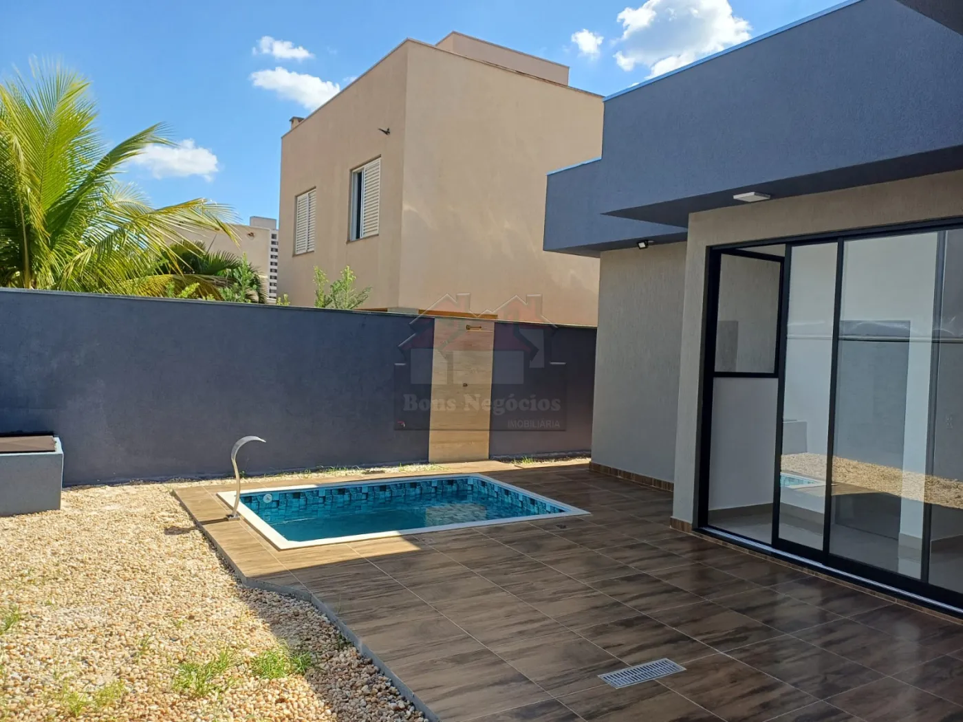 Comprar Casa / Alto Padrão em Ribeirão Preto R$ 800.000,00 - Foto 52