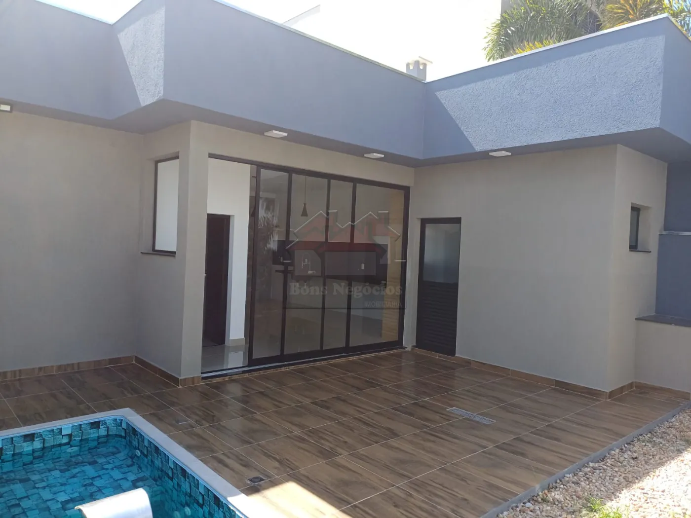 Comprar Casa / Alto Padrão em Ribeirão Preto R$ 800.000,00 - Foto 53