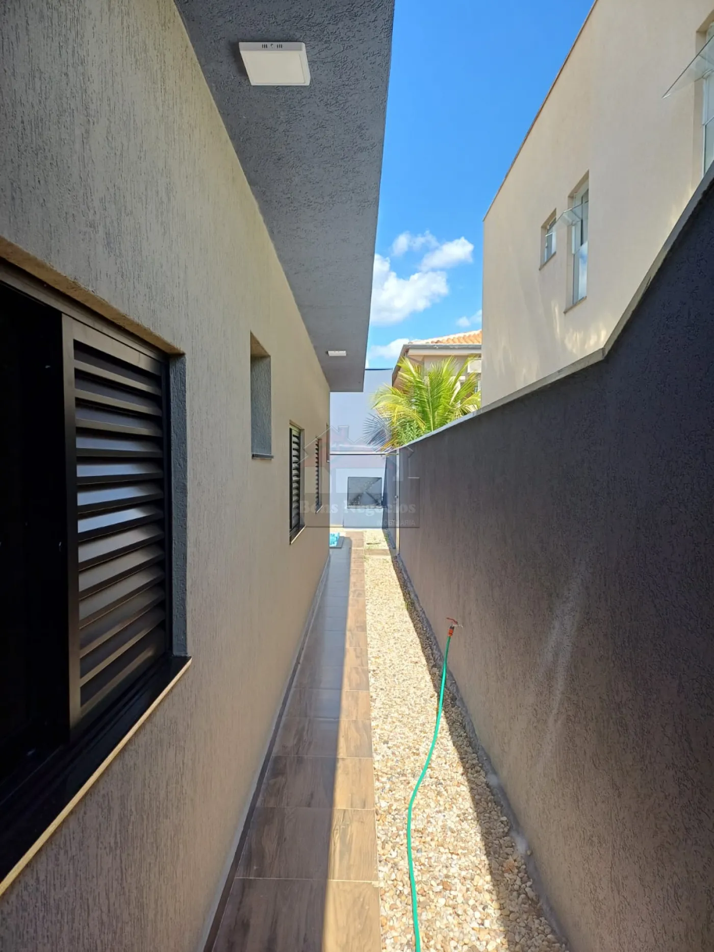 Comprar Casa / Alto Padrão em Ribeirão Preto R$ 800.000,00 - Foto 55