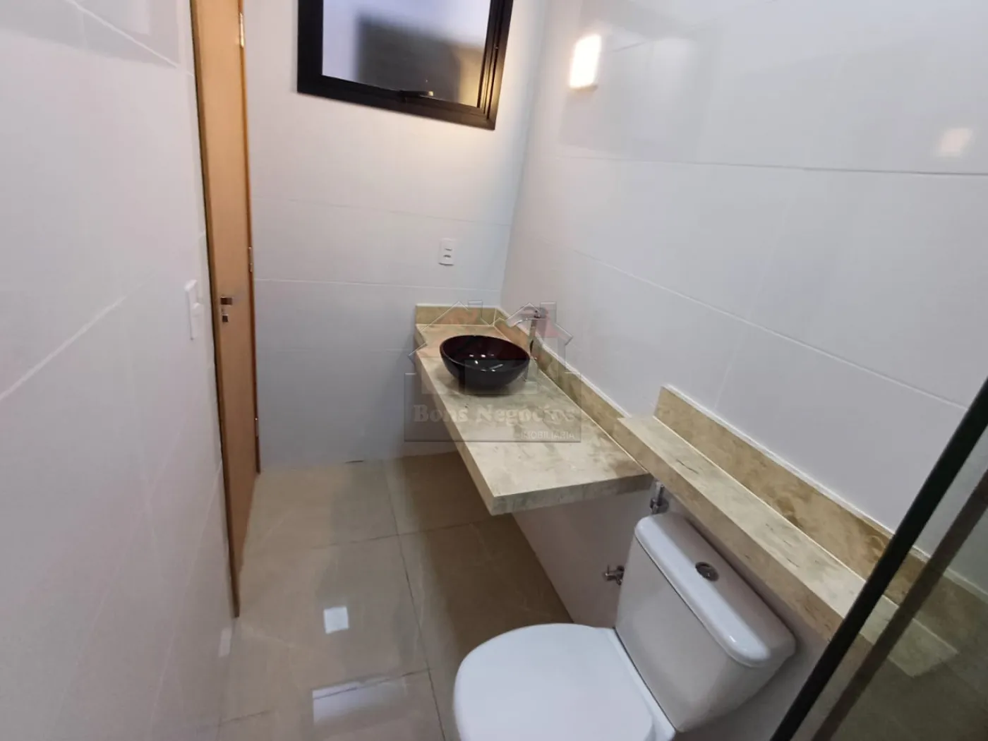 Comprar Casa / Alto Padrão em Ribeirão Preto R$ 800.000,00 - Foto 57