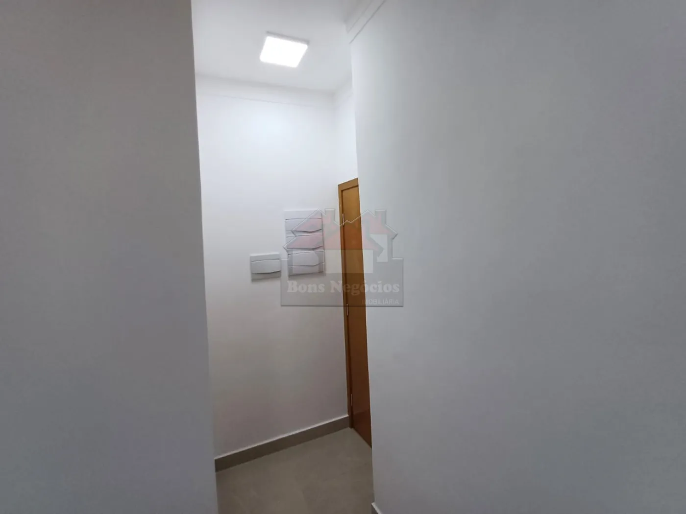 Comprar Casa / Alto Padrão em Ribeirão Preto R$ 800.000,00 - Foto 58