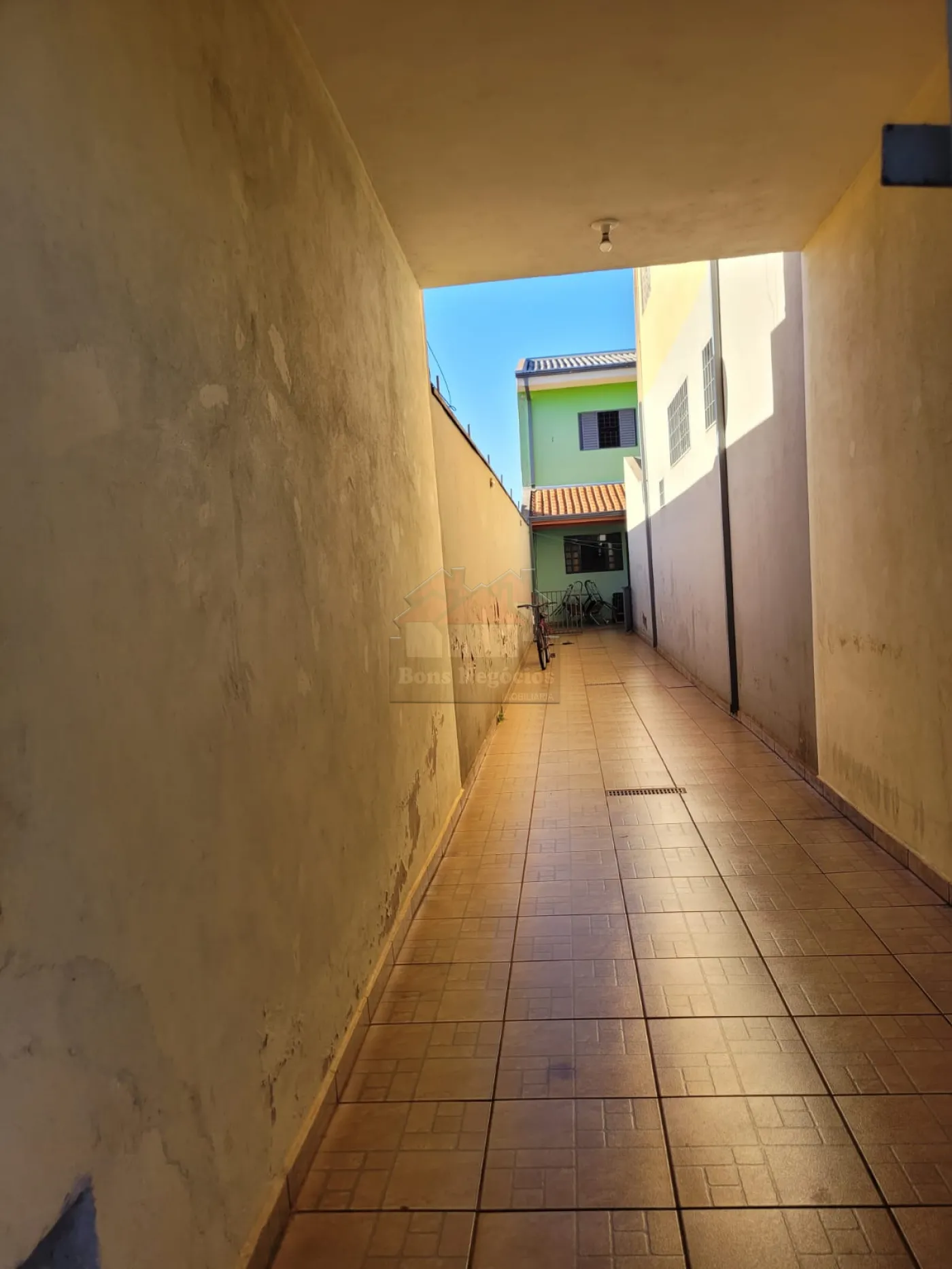 Comprar Casa / Residencial e Comercial em Ribeirão Preto R$ 770.000,00 - Foto 3