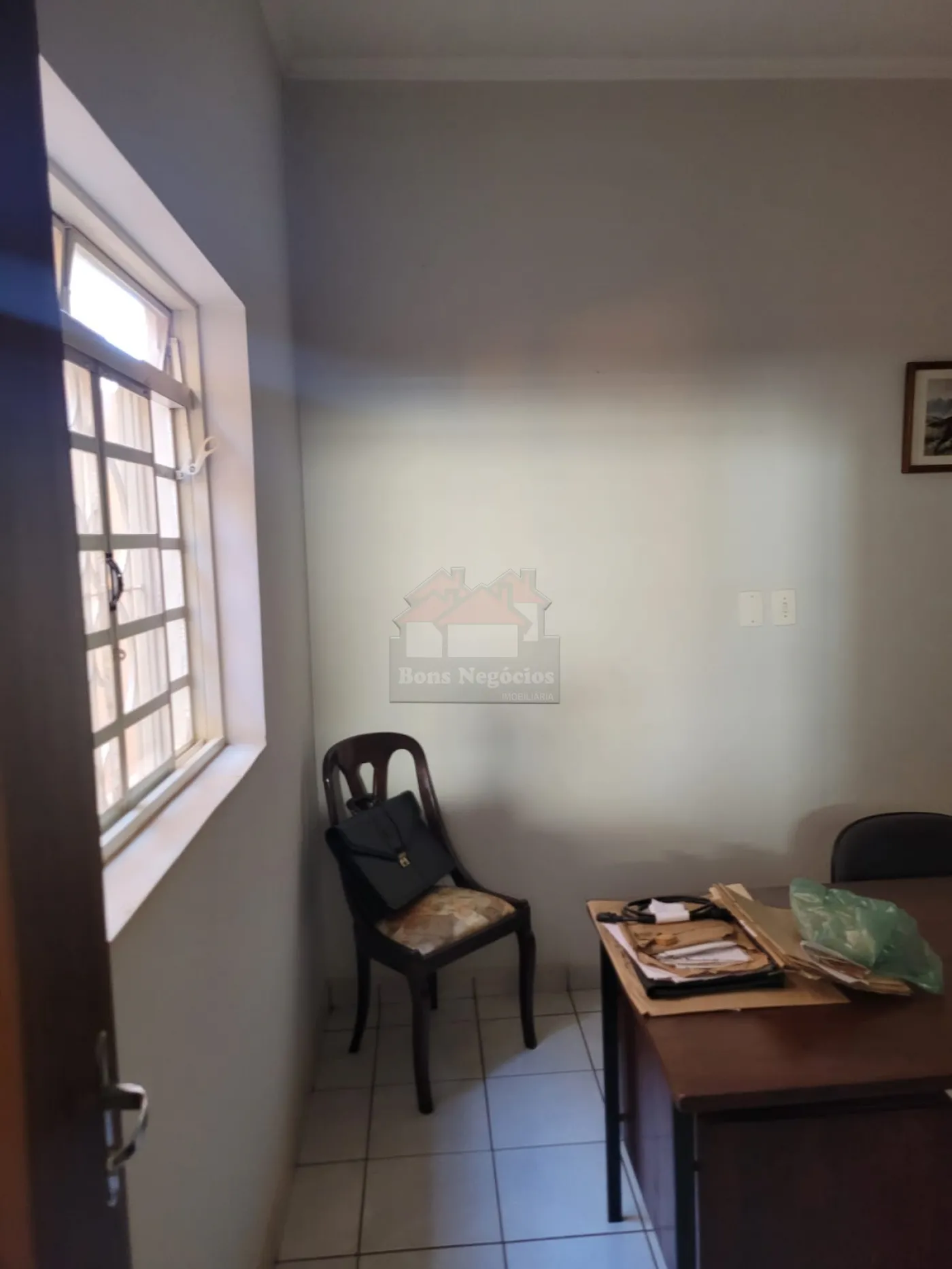Comprar Casa / Residencial e Comercial em Ribeirão Preto R$ 770.000,00 - Foto 8