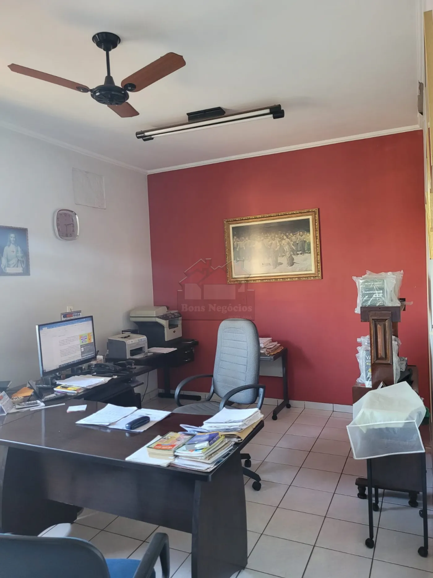 Comprar Casa / Residencial e Comercial em Ribeirão Preto R$ 770.000,00 - Foto 12