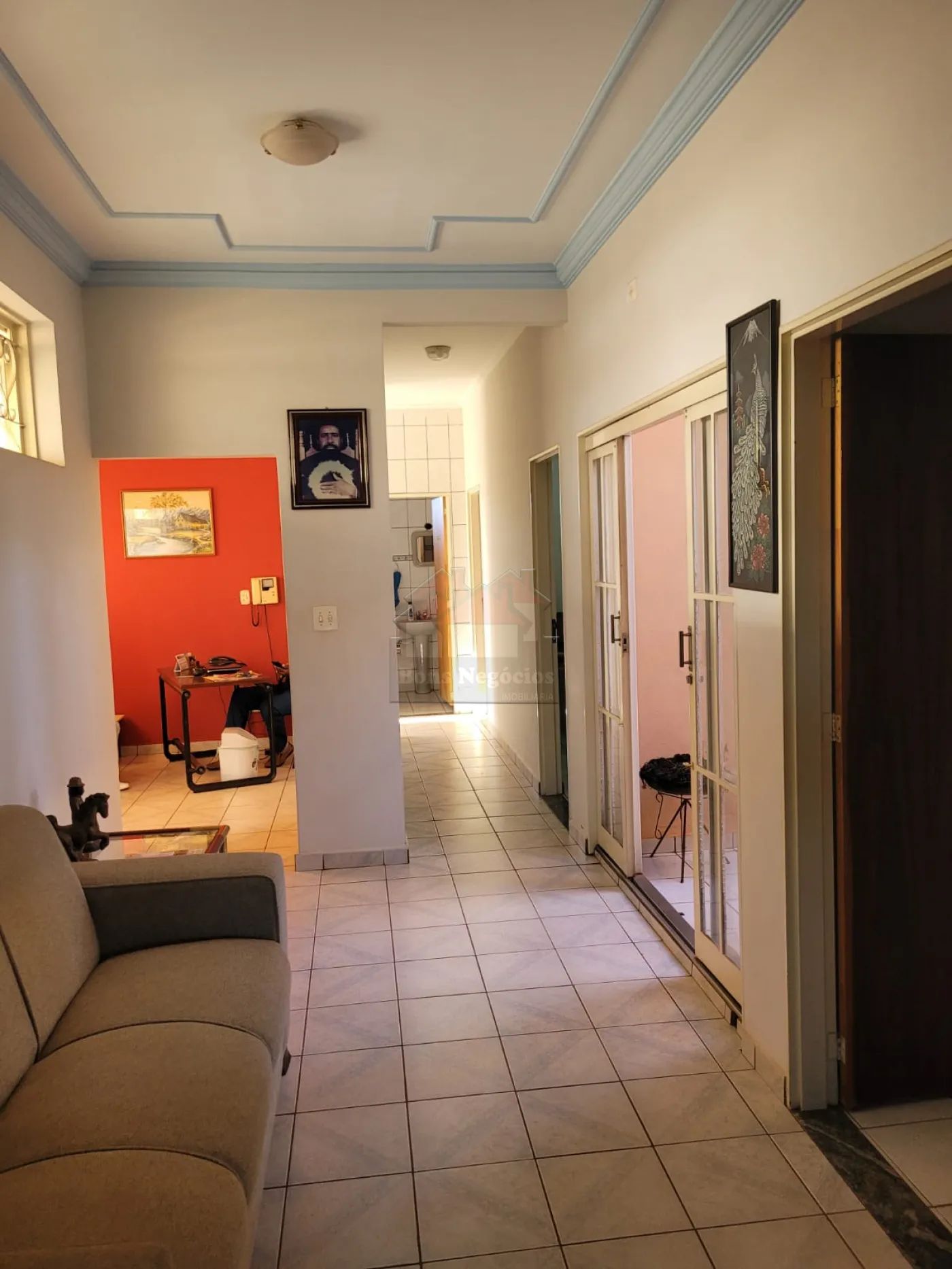 Comprar Casa / Residencial e Comercial em Ribeirão Preto R$ 770.000,00 - Foto 13