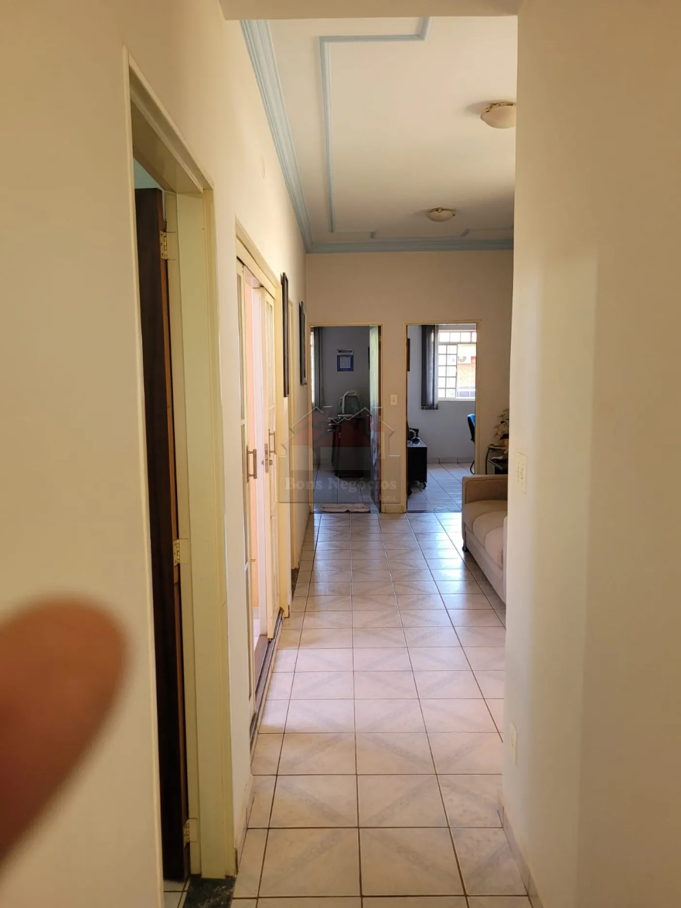 Comprar Casa / Residencial e Comercial em Ribeirão Preto R$ 770.000,00 - Foto 19