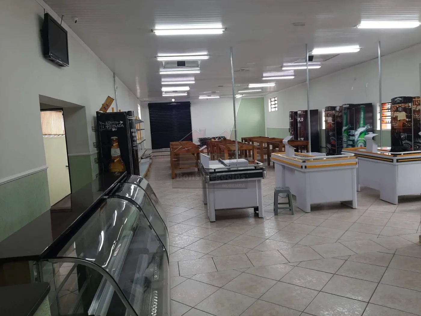 Comprar Comercial / Salão em Ribeirão Preto R$ 700.000,00 - Foto 4