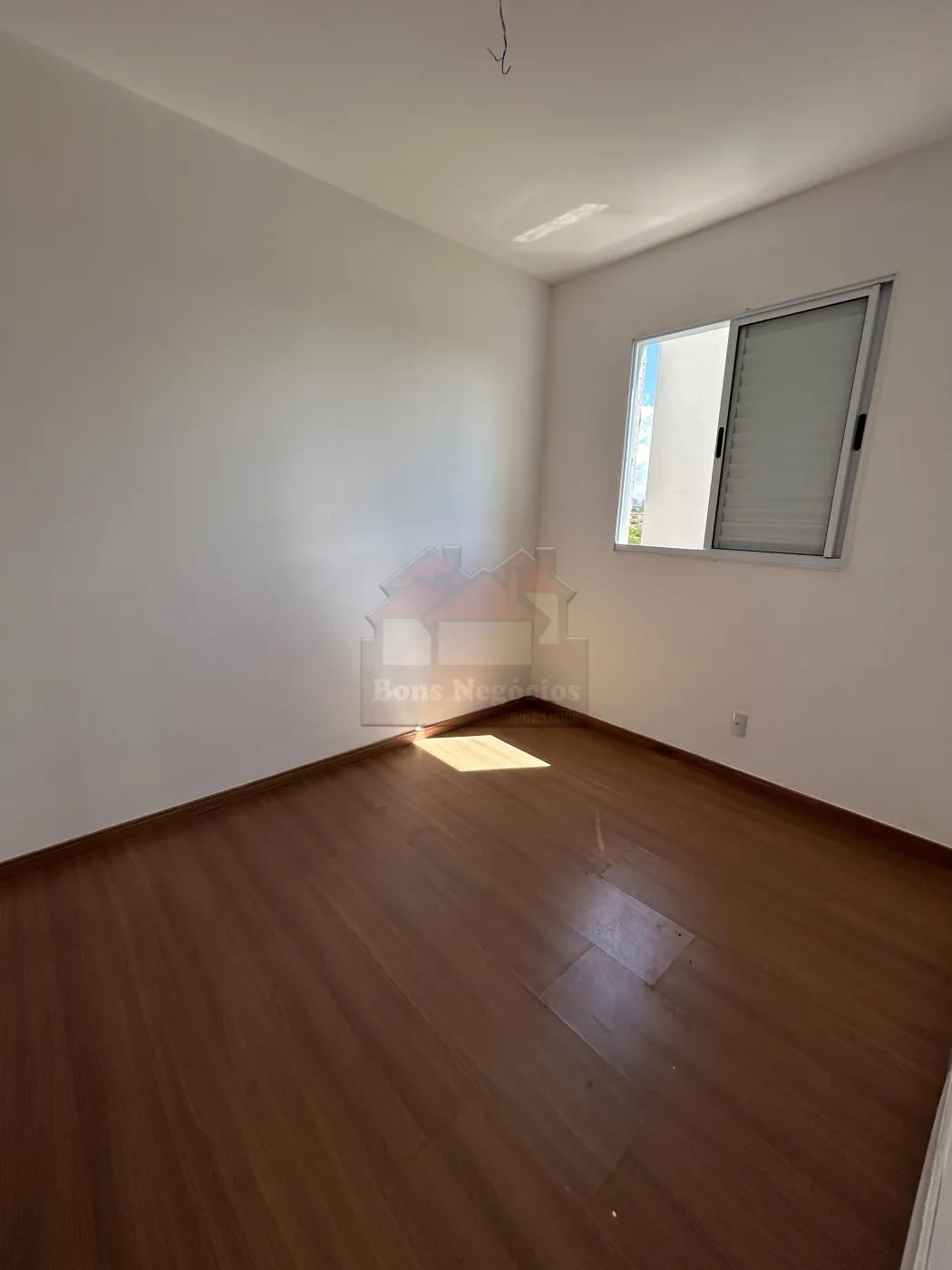 Comprar Apartamento / Padrão sem Condomínio em Ribeirão Preto R$ 240.000,00 - Foto 2