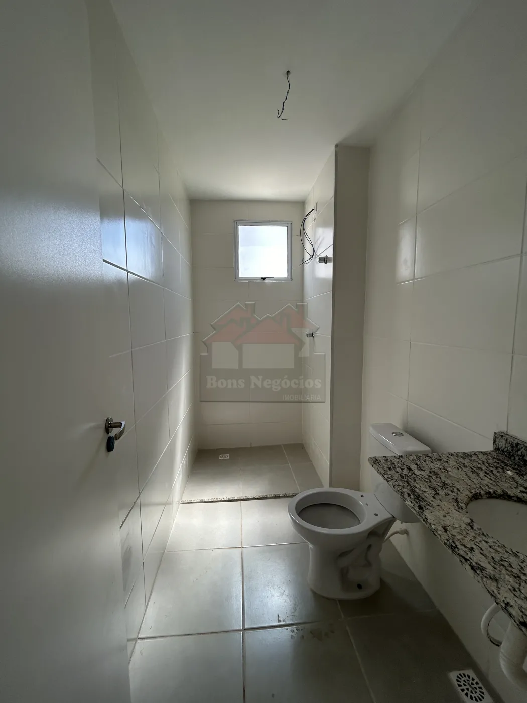 Comprar Apartamento / Padrão sem Condomínio em Ribeirão Preto R$ 240.000,00 - Foto 3