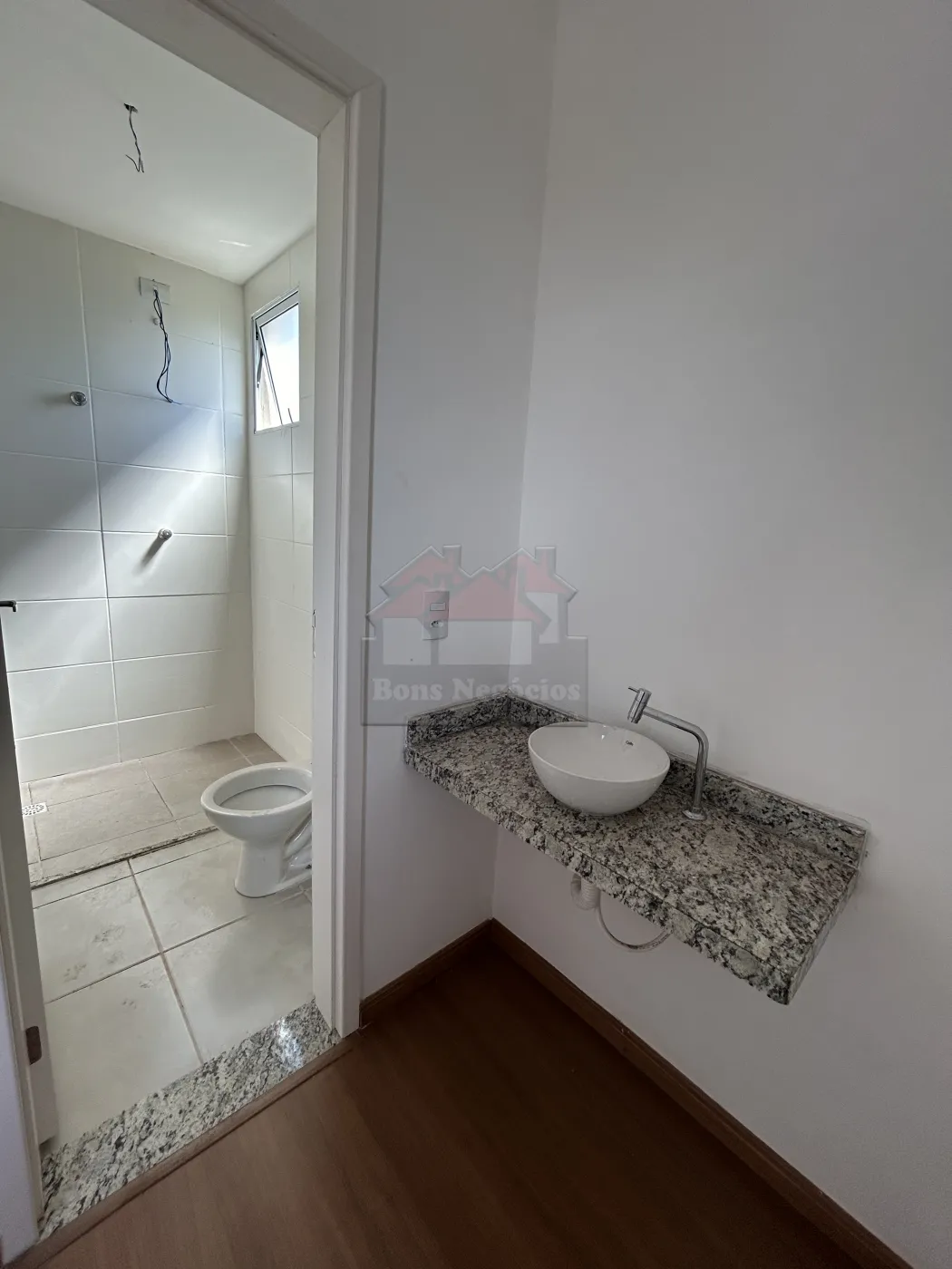 Comprar Apartamento / Padrão sem Condomínio em Ribeirão Preto R$ 240.000,00 - Foto 4