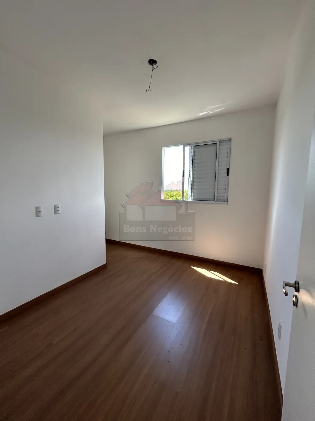 Comprar Apartamento / Padrão sem Condomínio em Ribeirão Preto R$ 240.000,00 - Foto 5