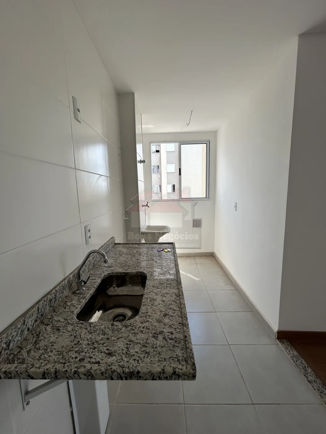 Comprar Apartamento / Padrão sem Condomínio em Ribeirão Preto R$ 240.000,00 - Foto 6