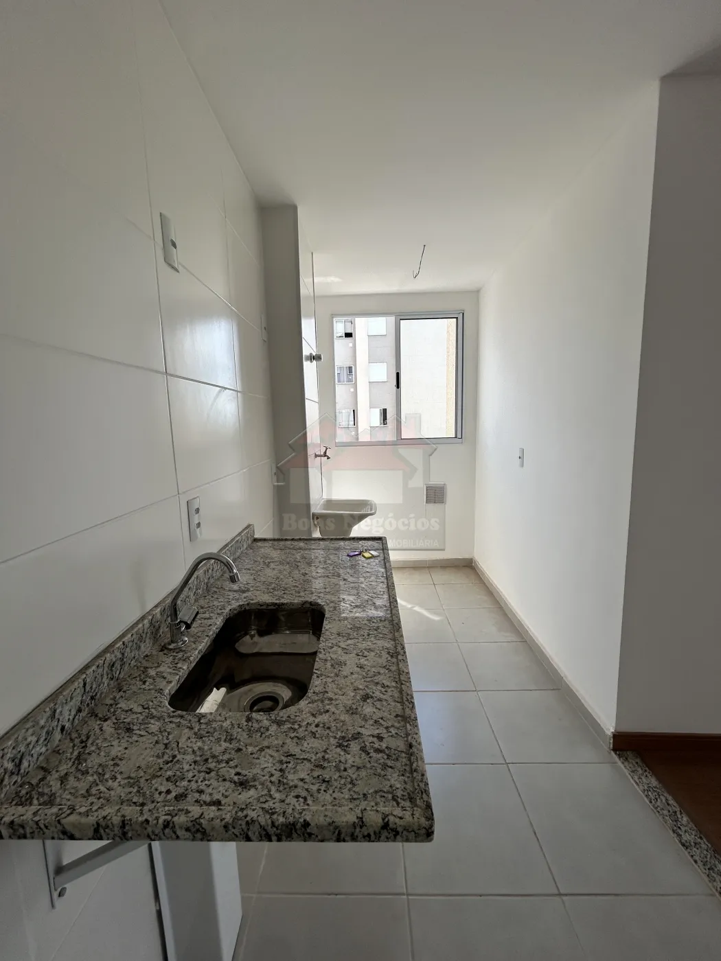 Comprar Apartamento / Padrão sem Condomínio em Ribeirão Preto R$ 240.000,00 - Foto 7