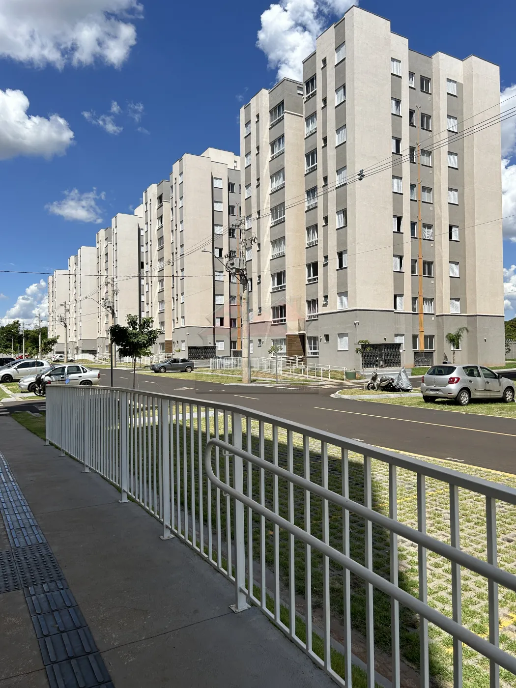 Comprar Apartamento / Padrão sem Condomínio em Ribeirão Preto R$ 240.000,00 - Foto 8