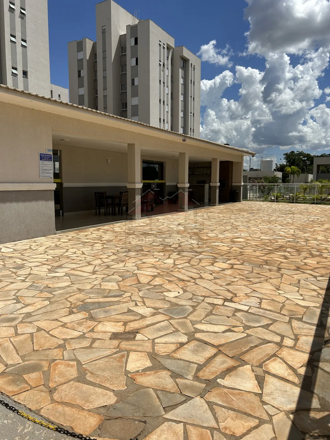 Comprar Apartamento / Padrão sem Condomínio em Ribeirão Preto R$ 240.000,00 - Foto 13