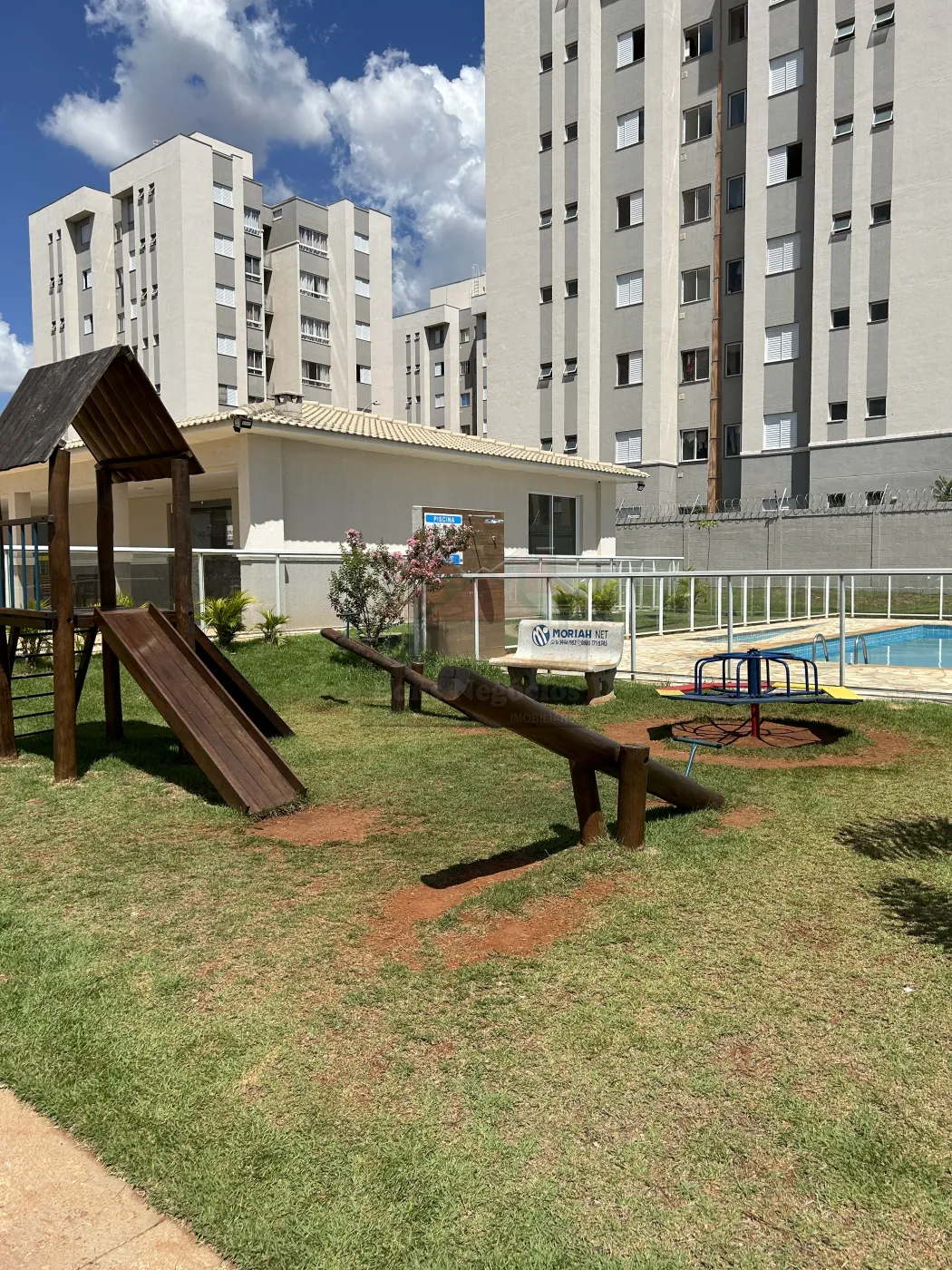 Comprar Apartamento / Padrão sem Condomínio em Ribeirão Preto R$ 240.000,00 - Foto 15
