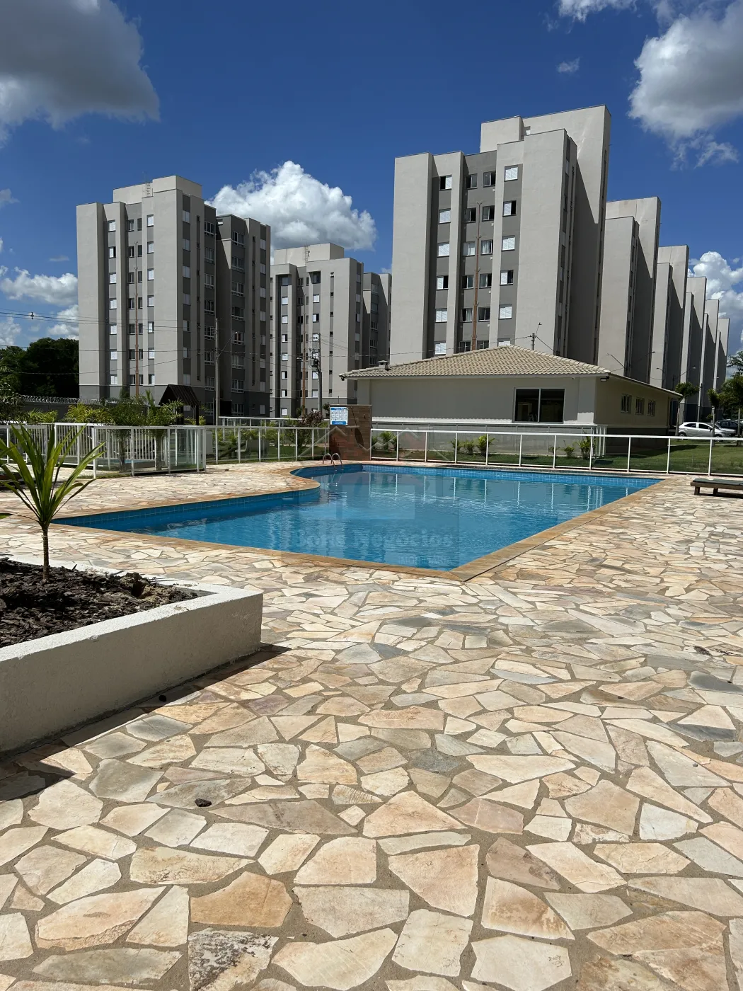 Comprar Apartamento / Padrão sem Condomínio em Ribeirão Preto R$ 240.000,00 - Foto 20