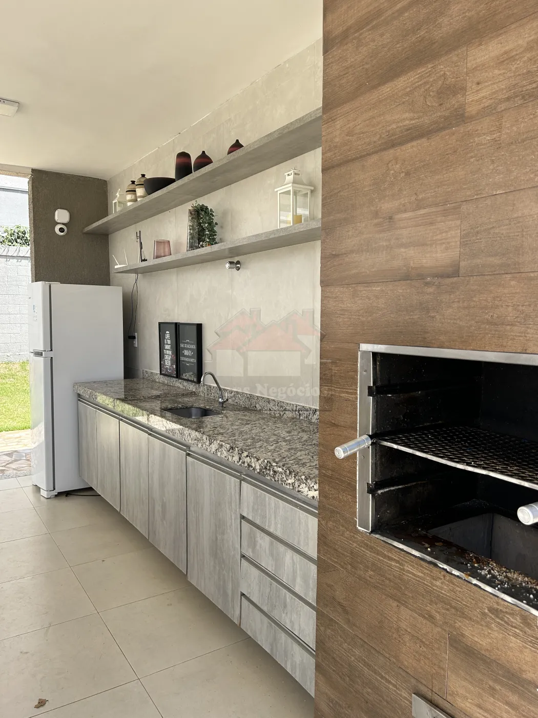 Comprar Apartamento / Padrão sem Condomínio em Ribeirão Preto R$ 240.000,00 - Foto 23