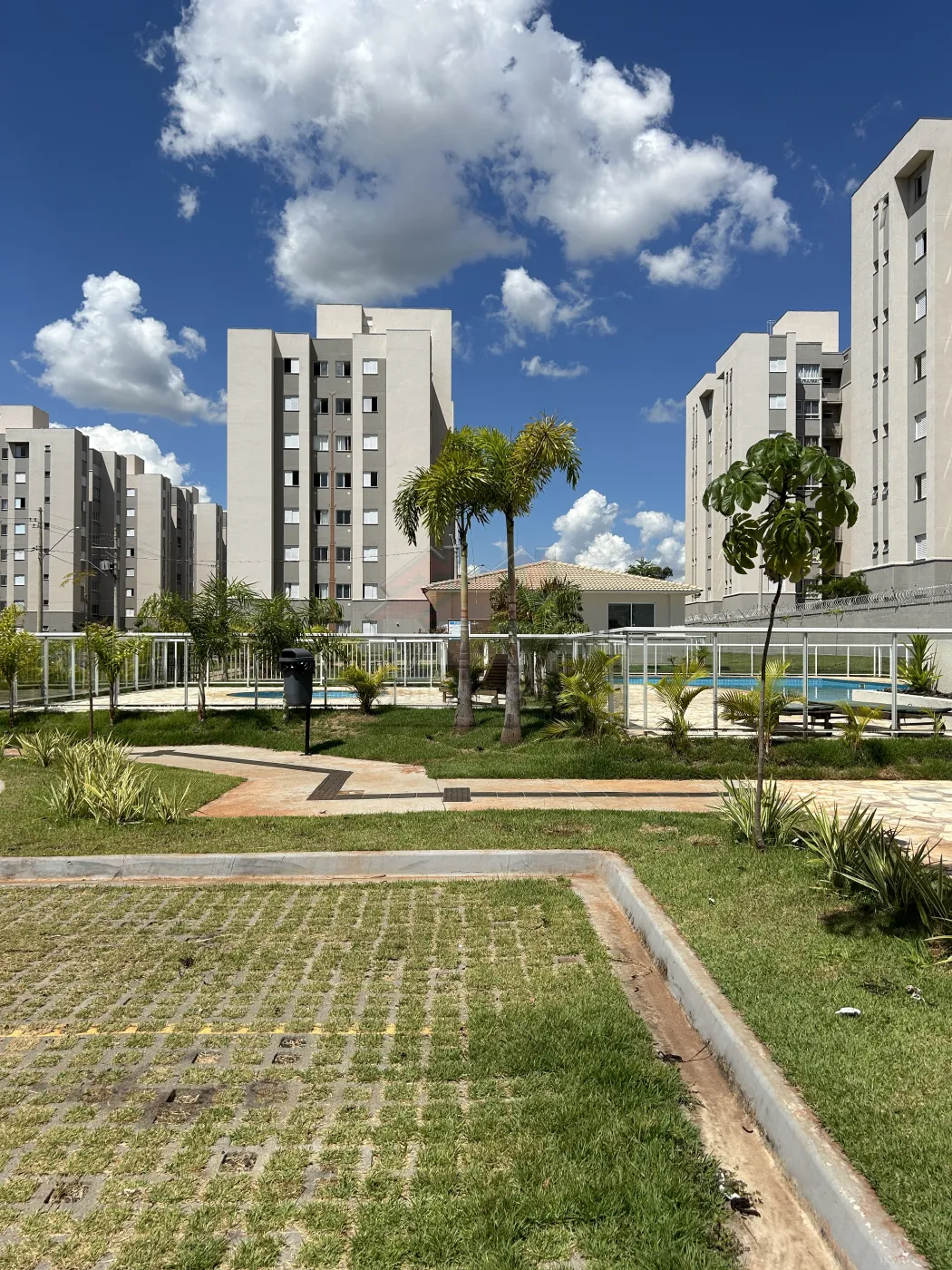 Comprar Apartamento / Padrão sem Condomínio em Ribeirão Preto R$ 240.000,00 - Foto 24
