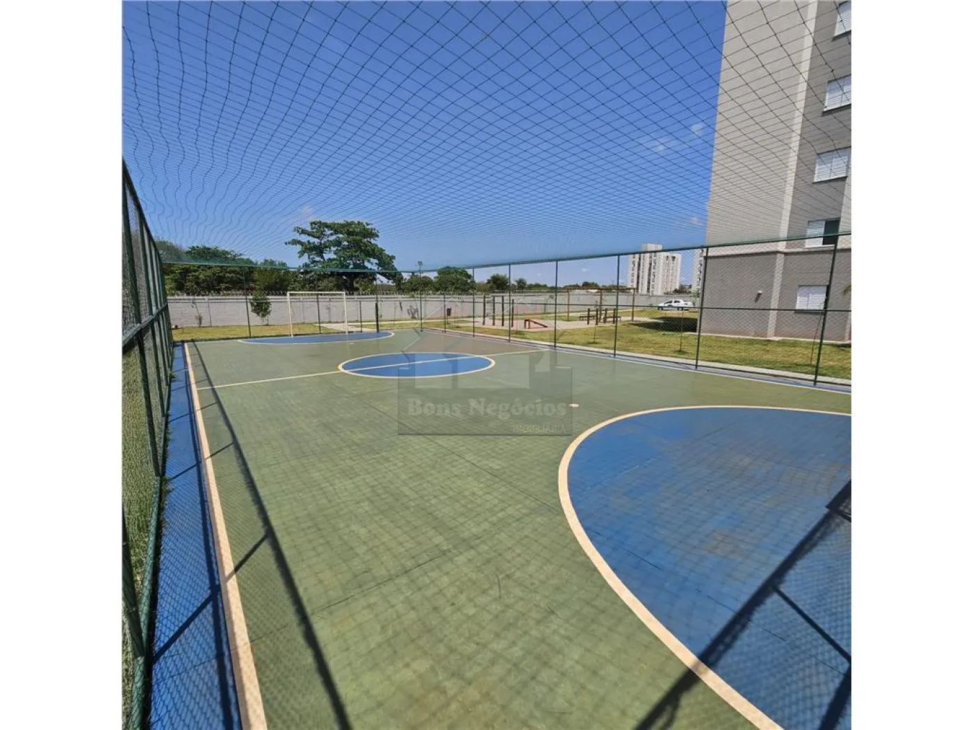 Comprar Apartamento / Padrão sem Condomínio em Ribeirão Preto R$ 240.000,00 - Foto 26