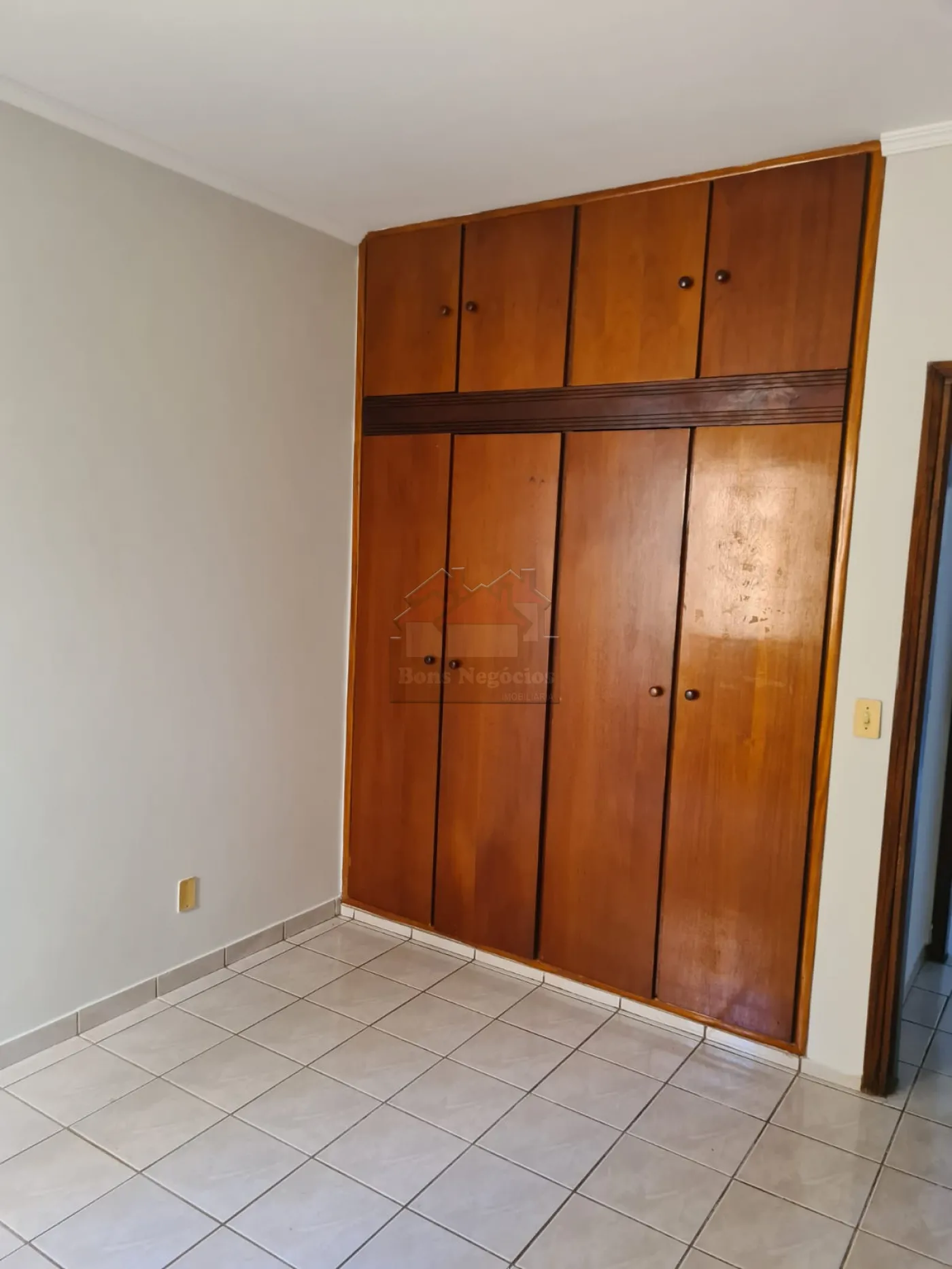 Comprar Apartamento / Padrão sem Condomínio em Ribeirão Preto R$ 325.000,00 - Foto 9