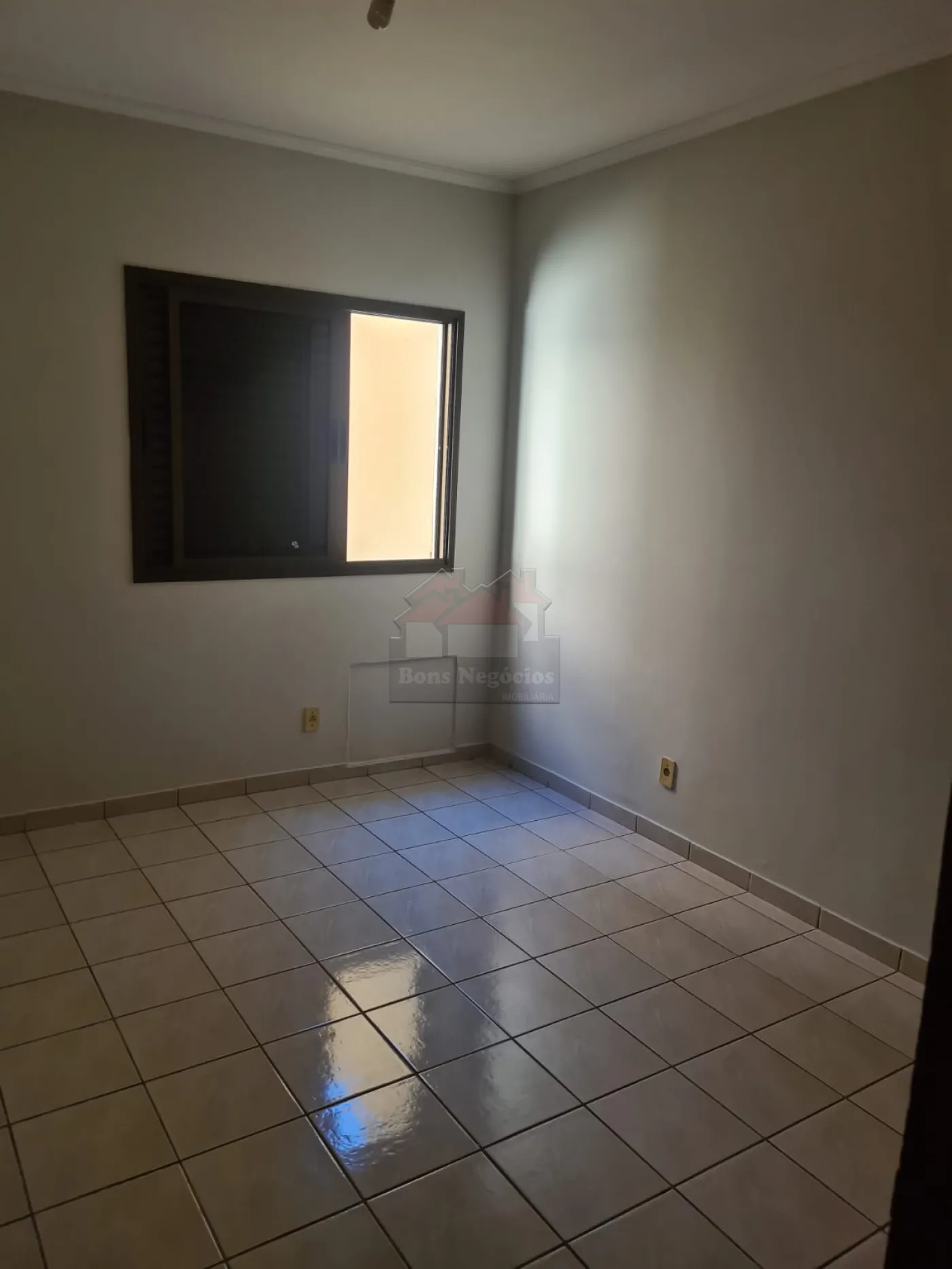 Comprar Apartamento / Padrão sem Condomínio em Ribeirão Preto R$ 325.000,00 - Foto 10