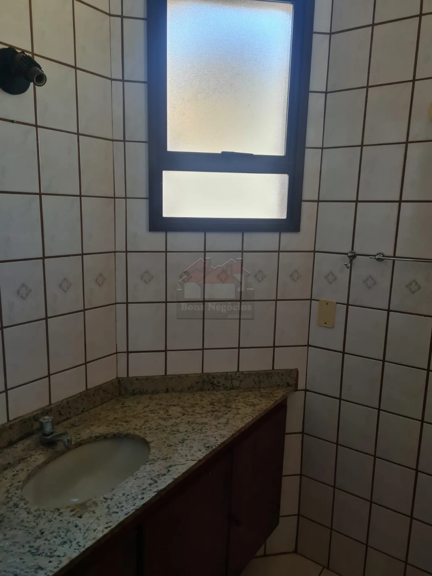 Comprar Apartamento / Padrão sem Condomínio em Ribeirão Preto R$ 325.000,00 - Foto 12