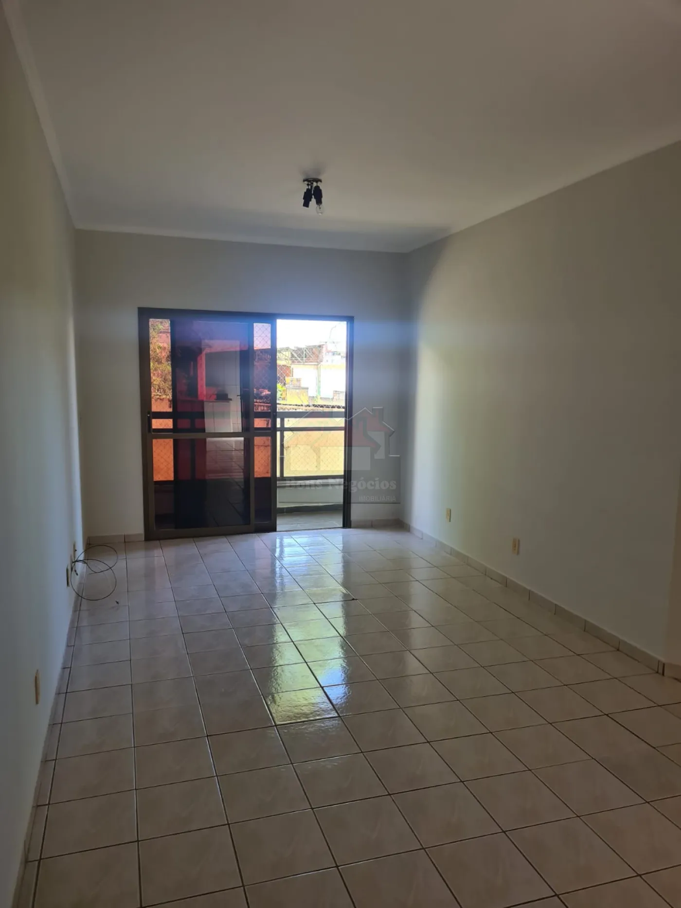 Comprar Apartamento / Padrão sem Condomínio em Ribeirão Preto R$ 325.000,00 - Foto 13