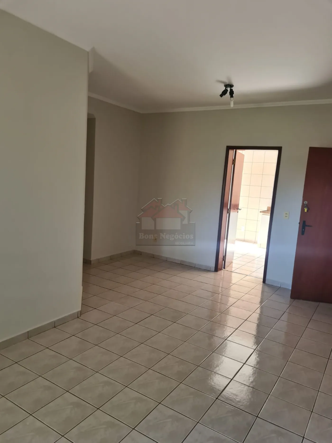 Comprar Apartamento / Padrão sem Condomínio em Ribeirão Preto R$ 325.000,00 - Foto 15